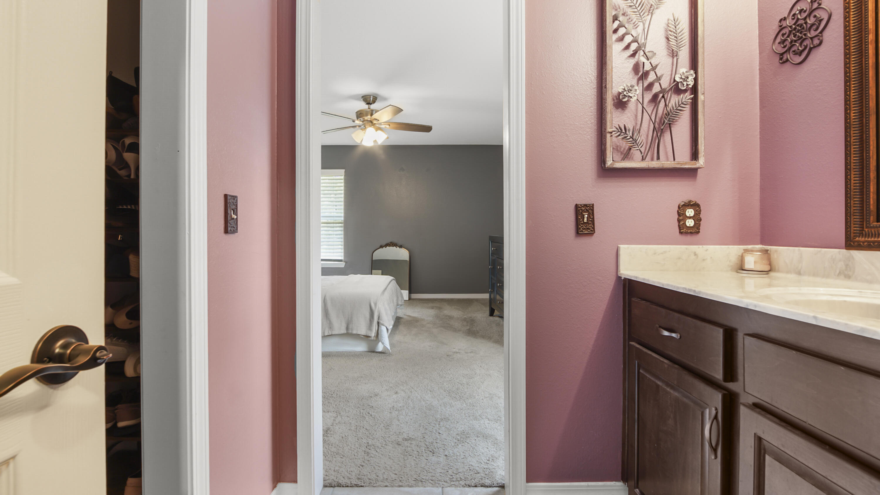 199 W Italian Avenue, DeFuniak Springs