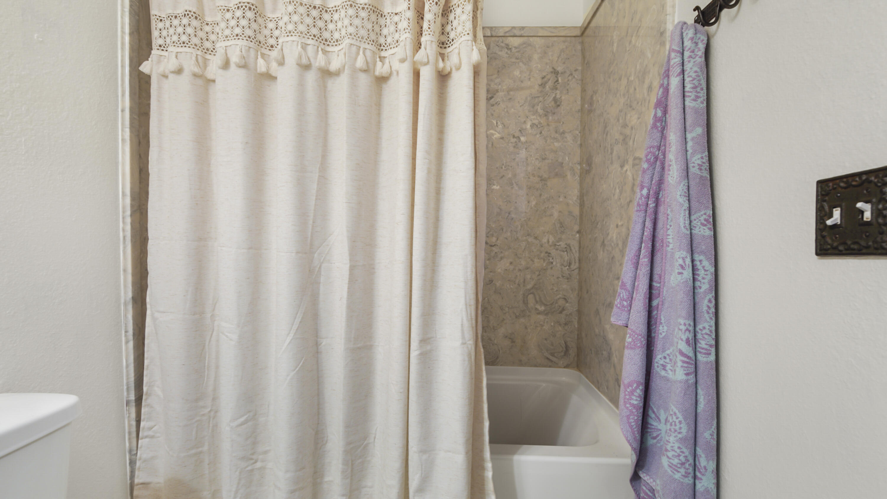 199 W Italian Avenue, DeFuniak Springs