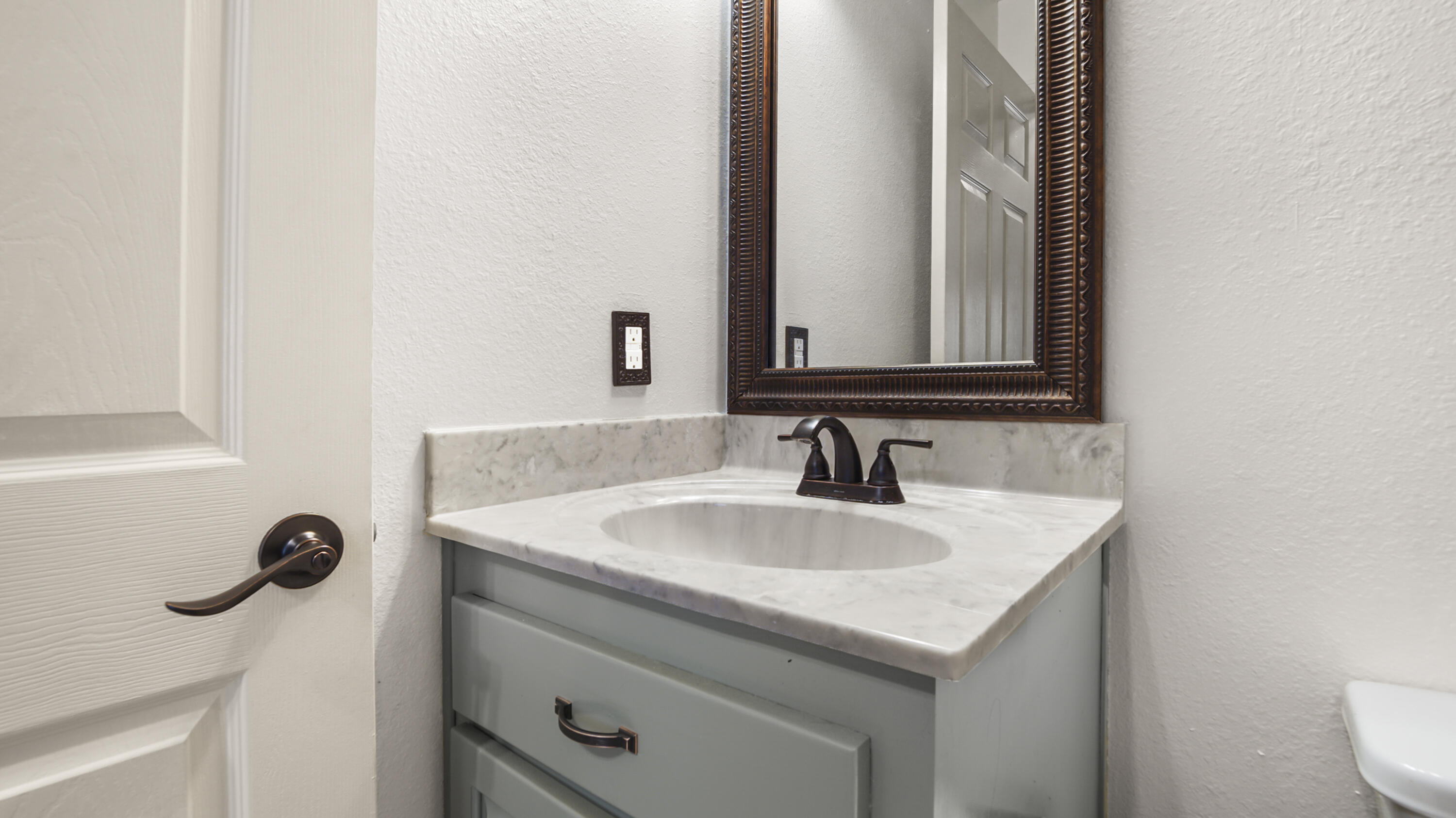 199 W Italian Avenue, DeFuniak Springs