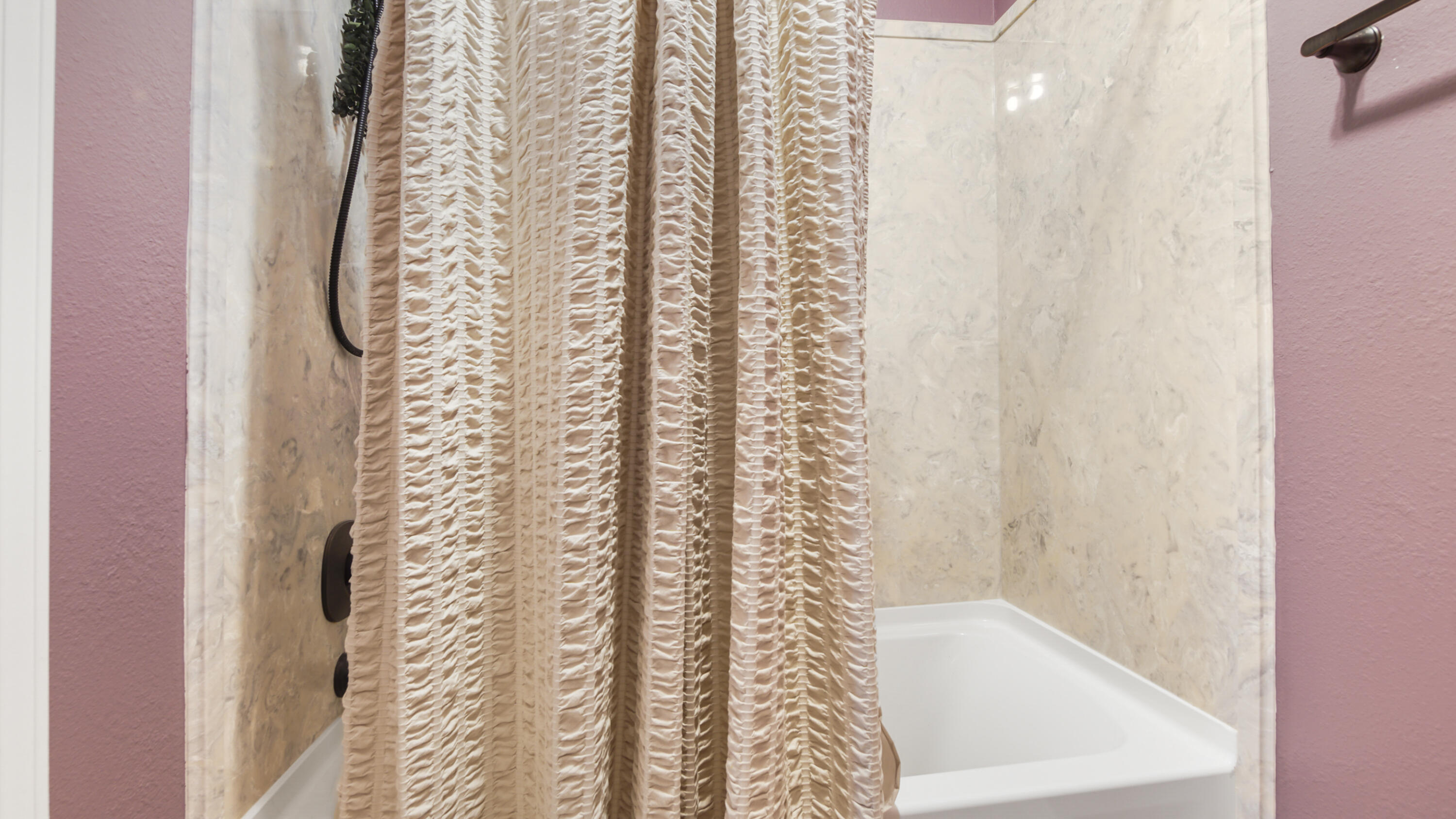 199 W Italian Avenue, DeFuniak Springs