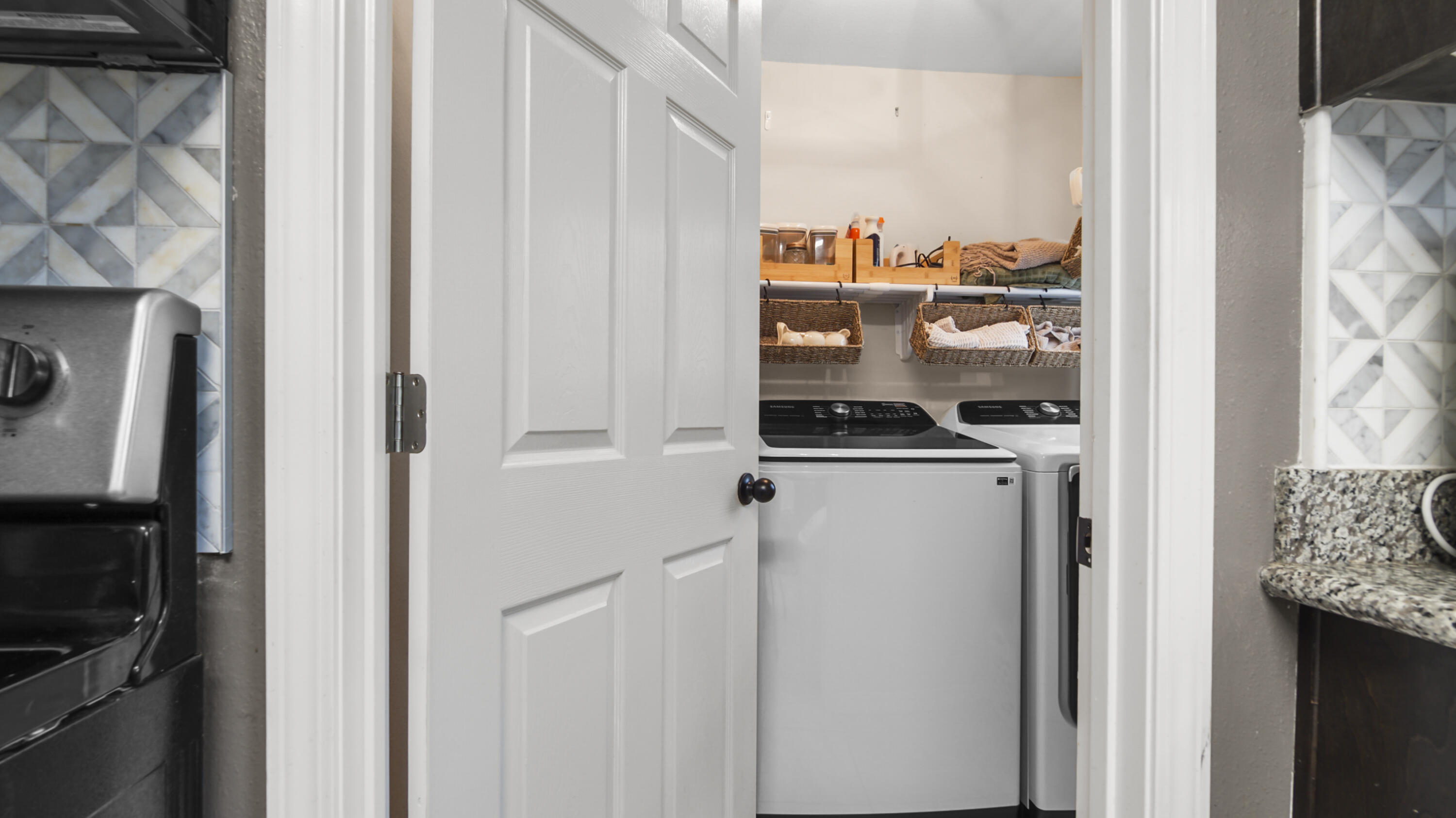 199 W Italian Avenue, DeFuniak Springs