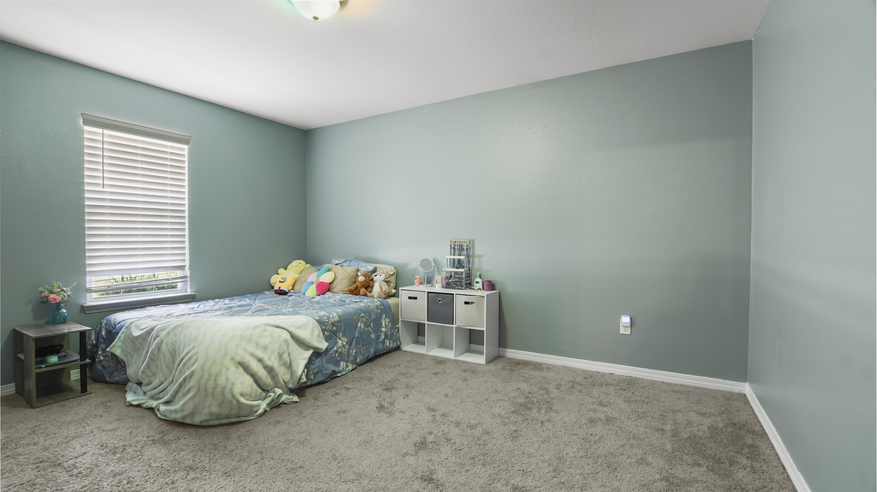 199 W Italian Avenue, DeFuniak Springs