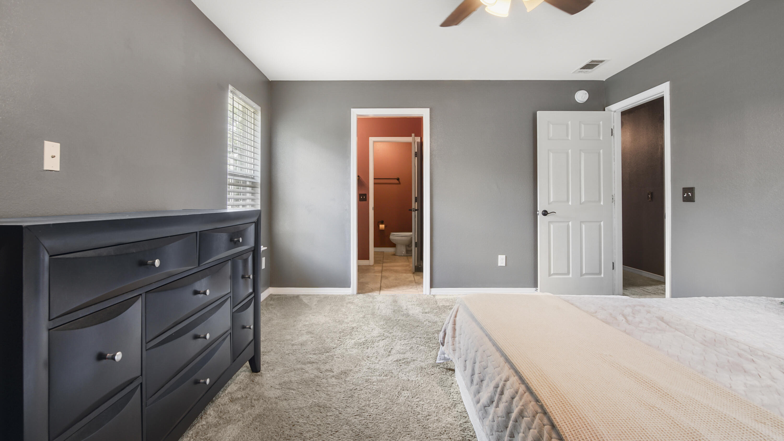 199 W Italian Avenue, DeFuniak Springs