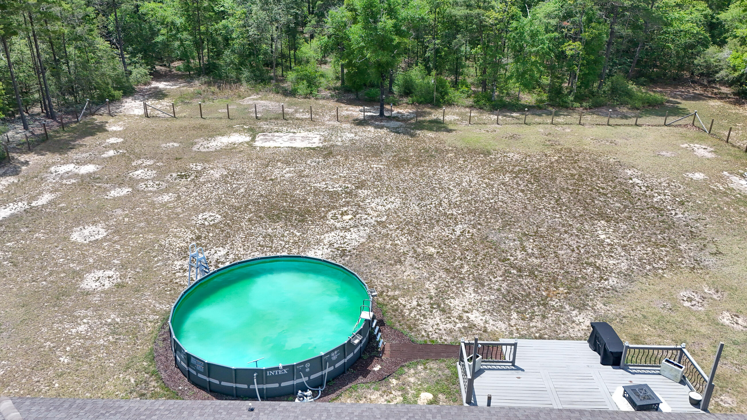 199 W Italian Avenue, DeFuniak Springs