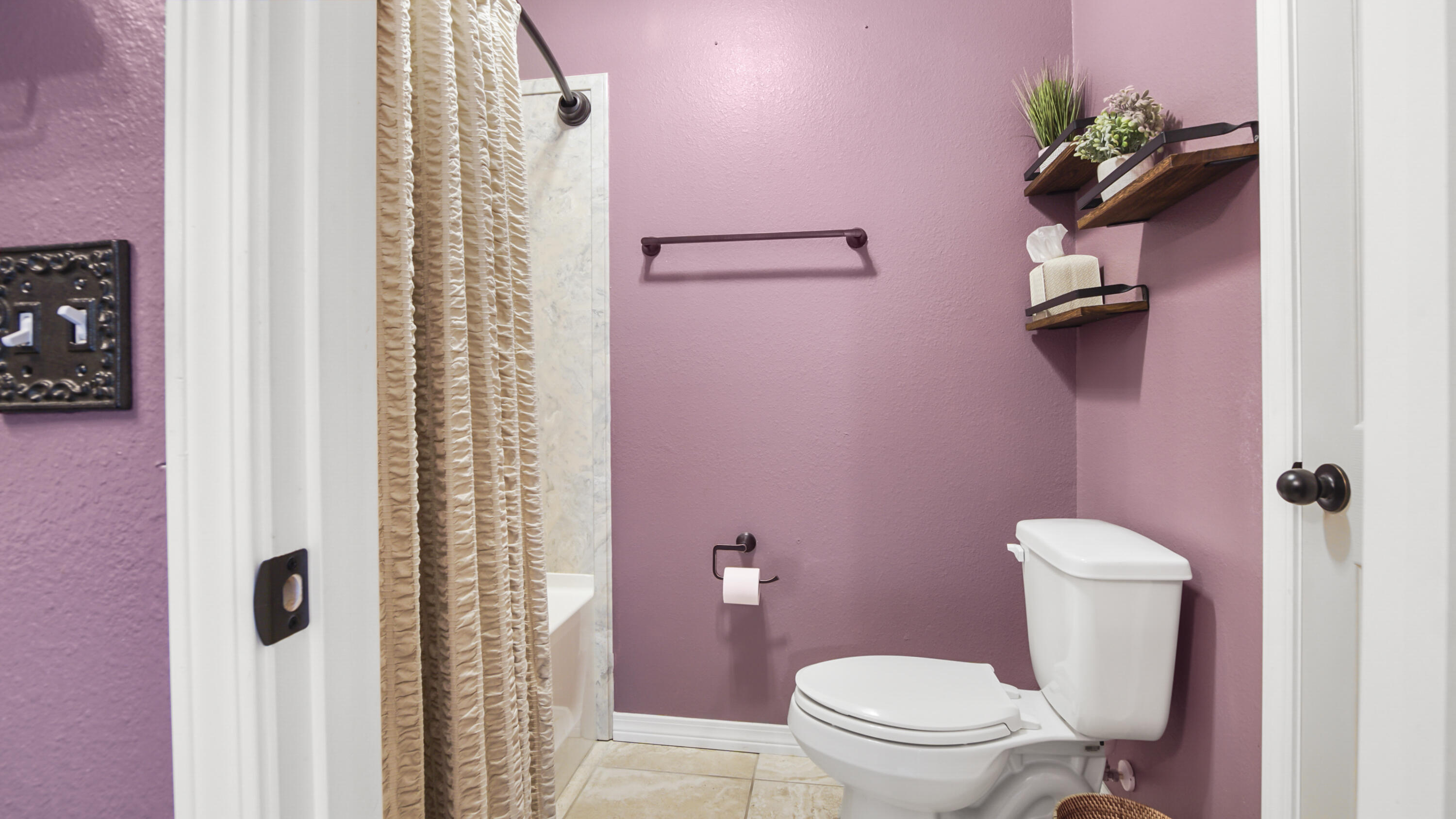 199 W Italian Avenue, DeFuniak Springs