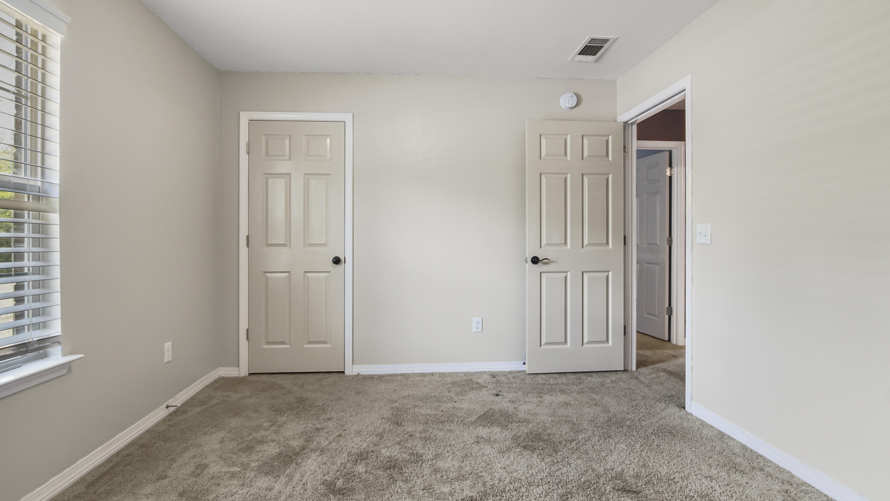 199 W Italian Avenue, DeFuniak Springs