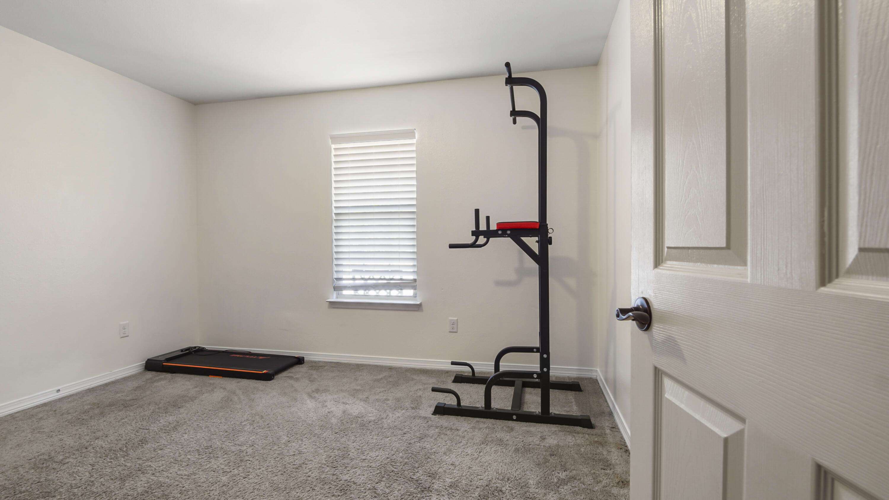 199 W Italian Avenue, DeFuniak Springs