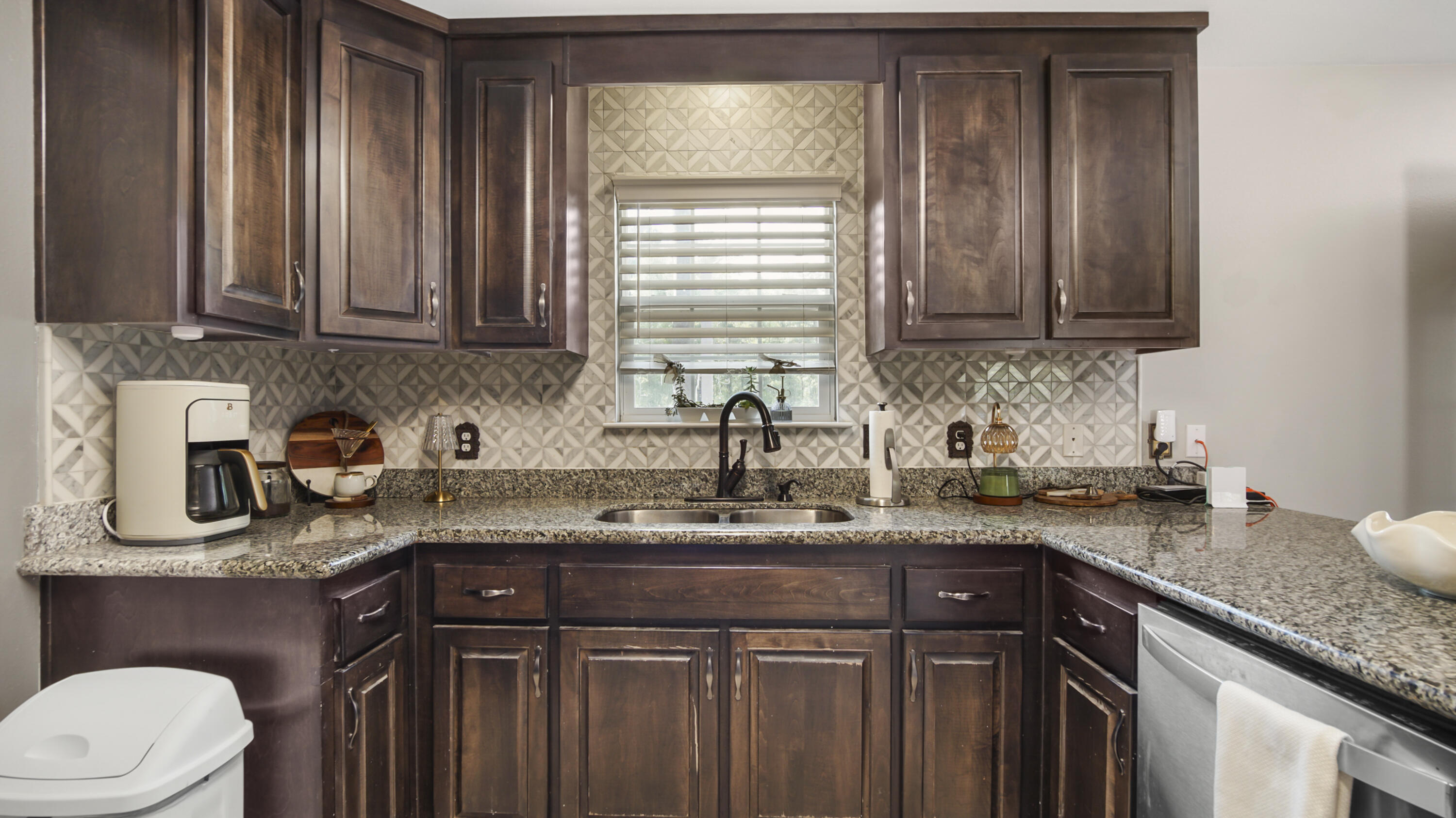 199 W Italian Avenue, DeFuniak Springs