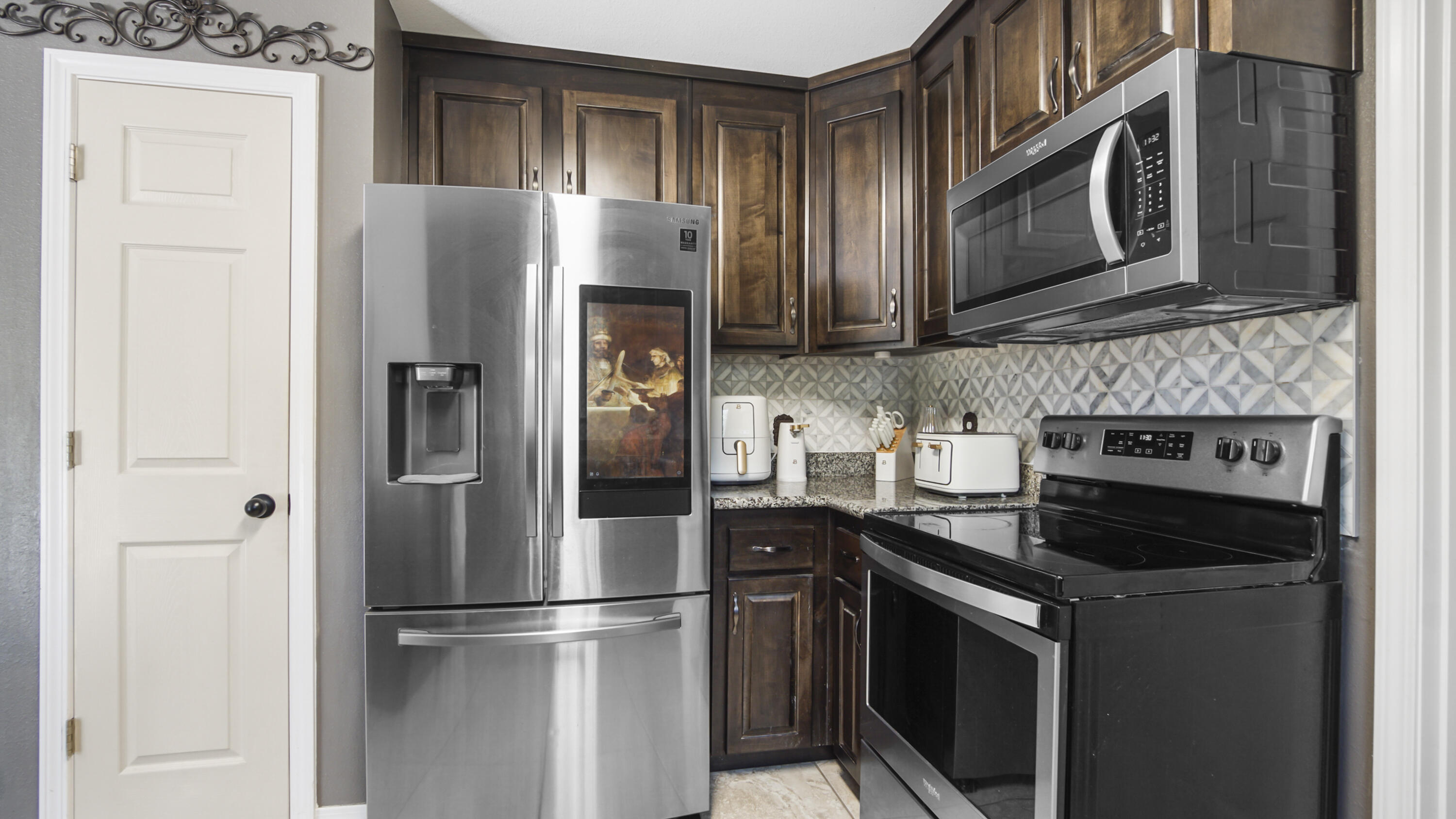 199 W Italian Avenue, DeFuniak Springs