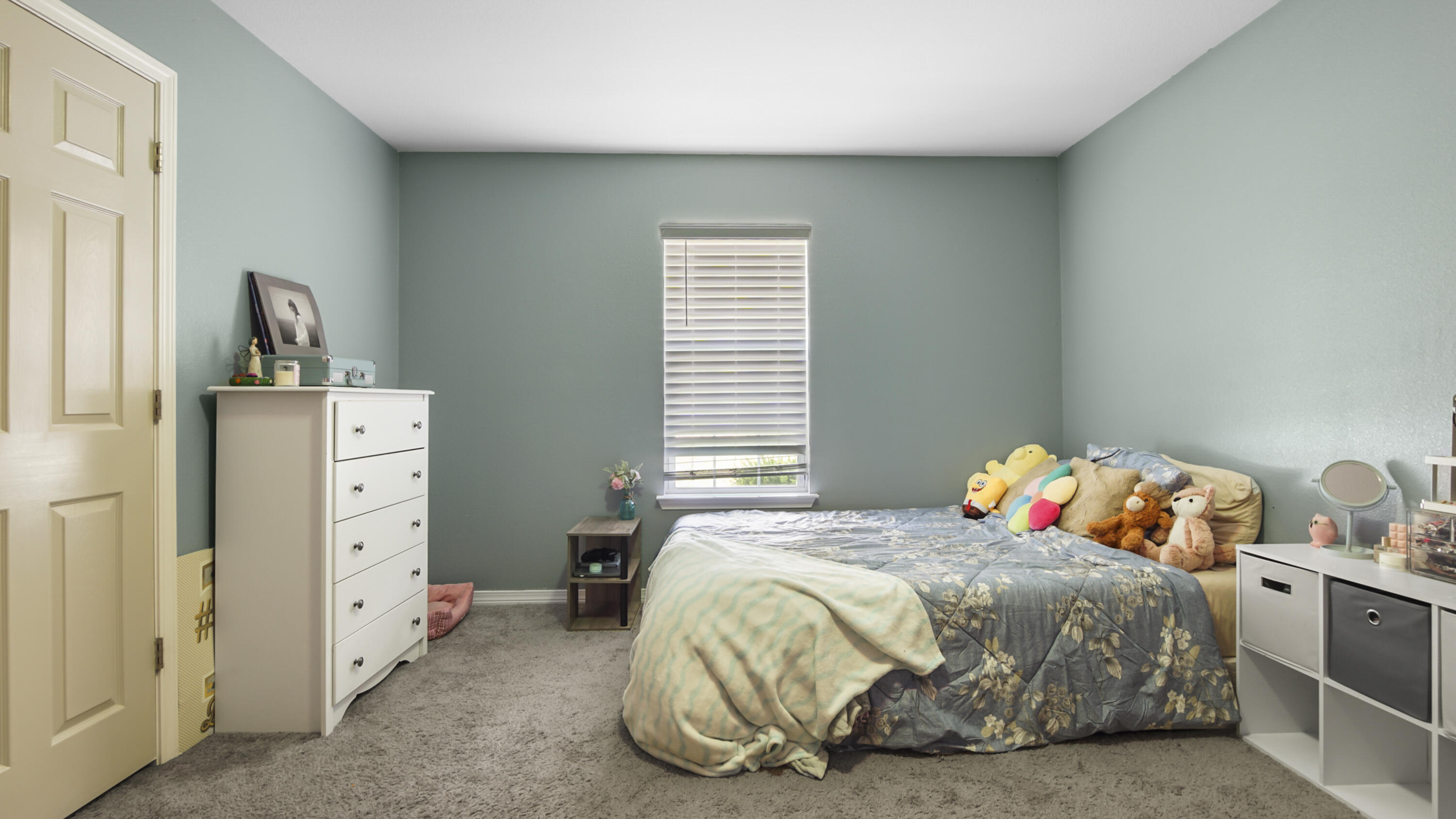 199 W Italian Avenue, DeFuniak Springs