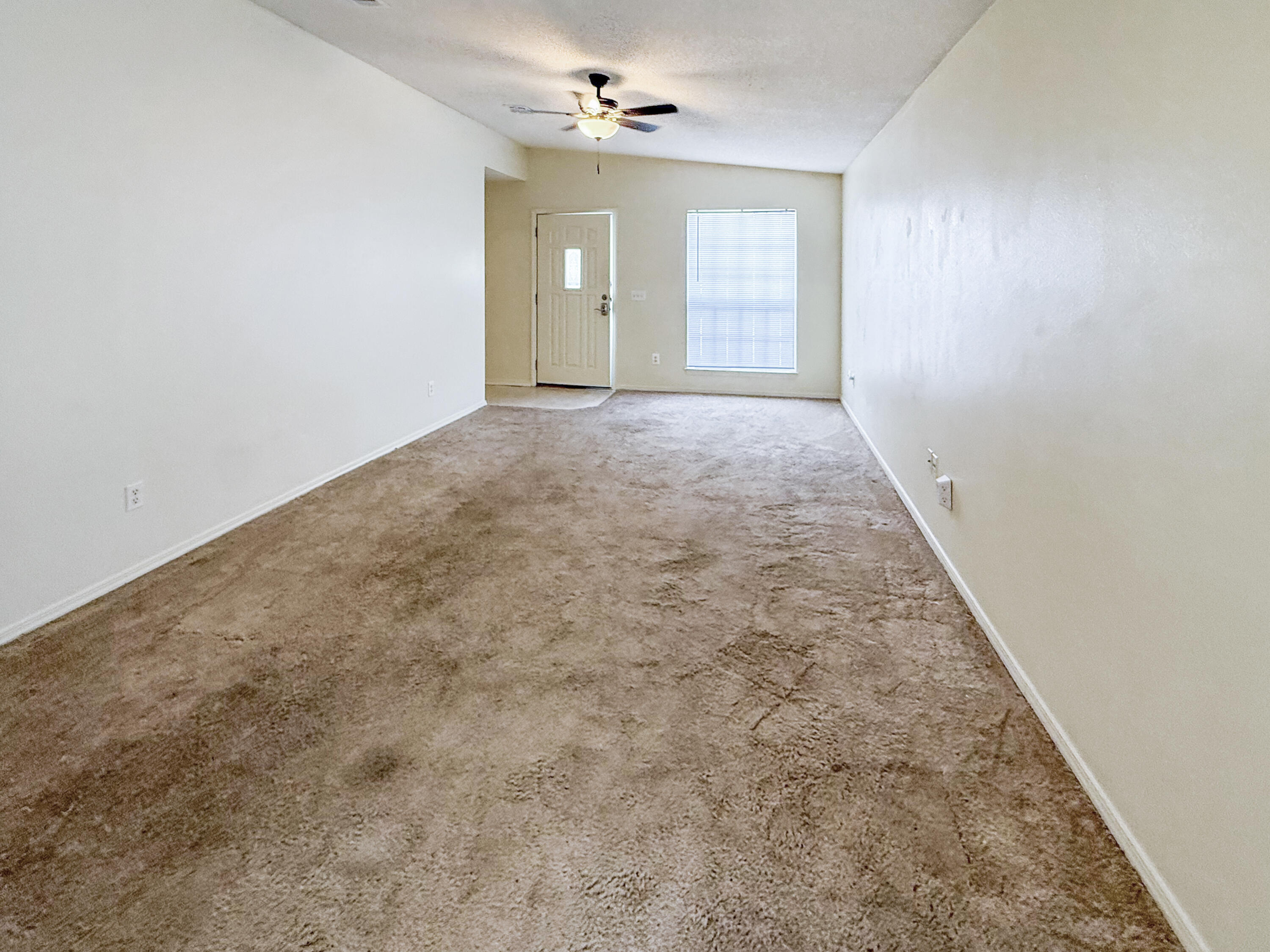 8943 Forest Oak Drive