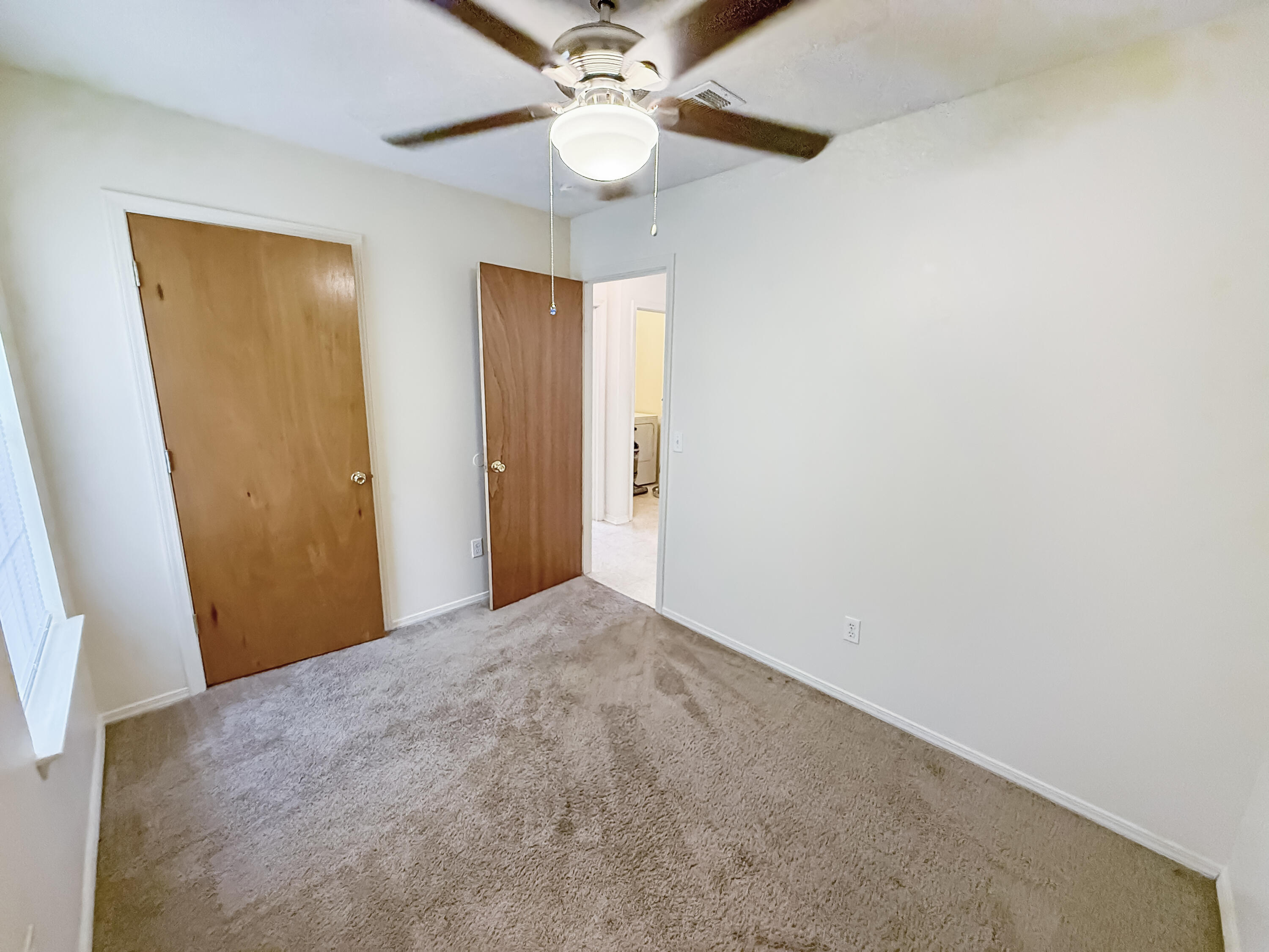 8943 Forest Oak Drive