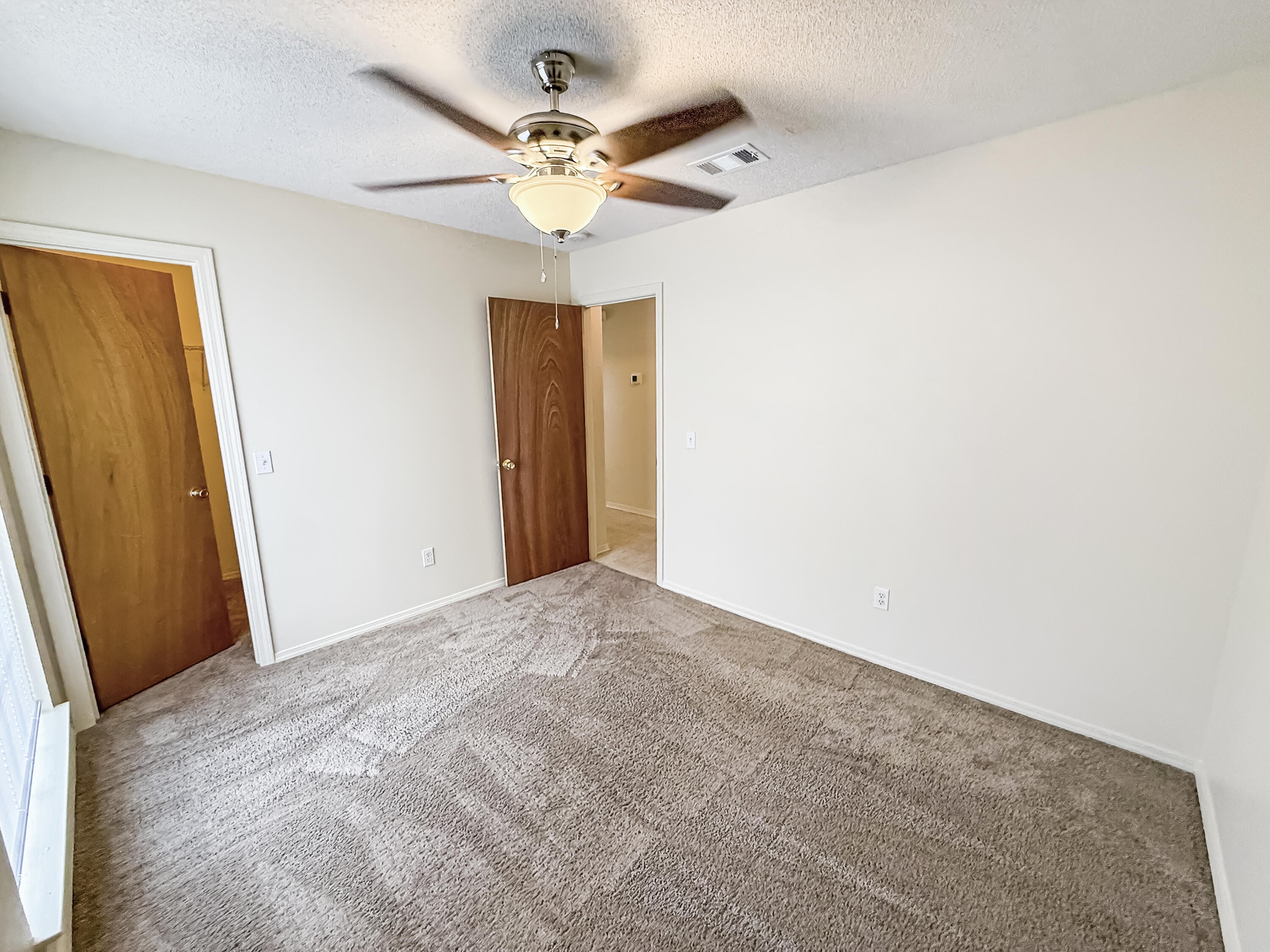 8943 Forest Oak Drive