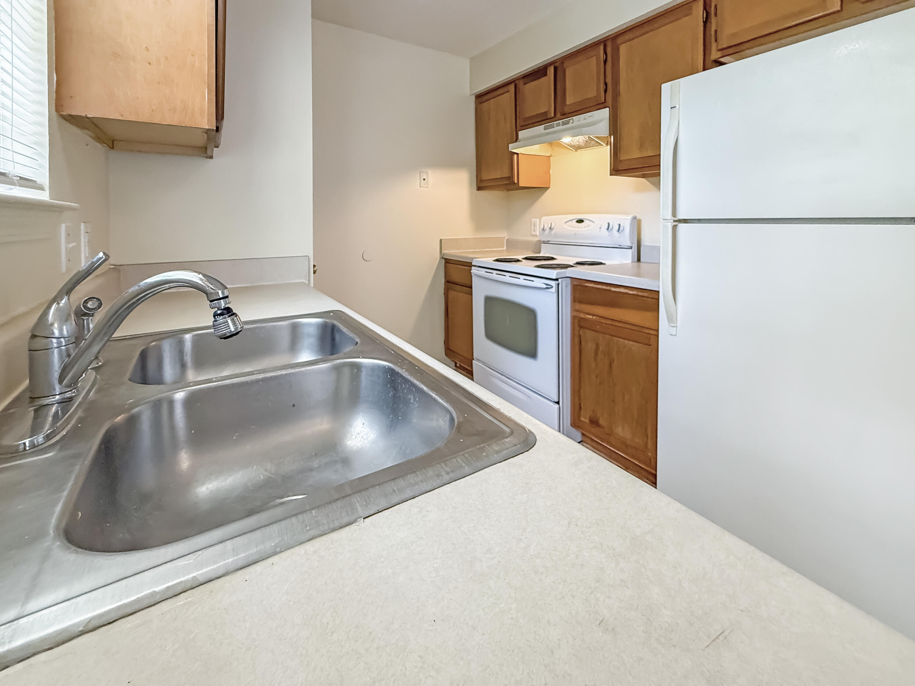 8943 Forest Oak Drive