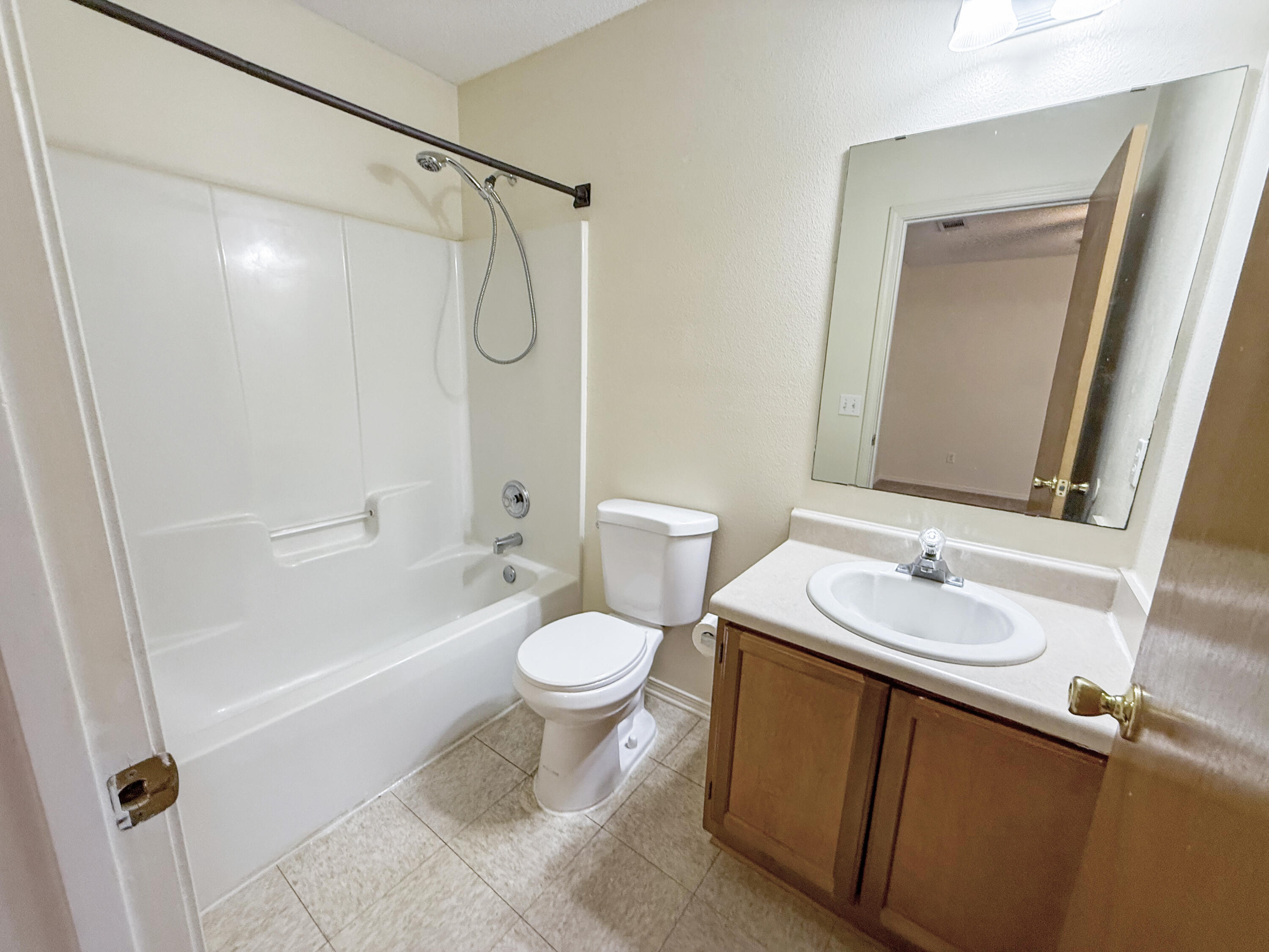 8943 Forest Oak Drive