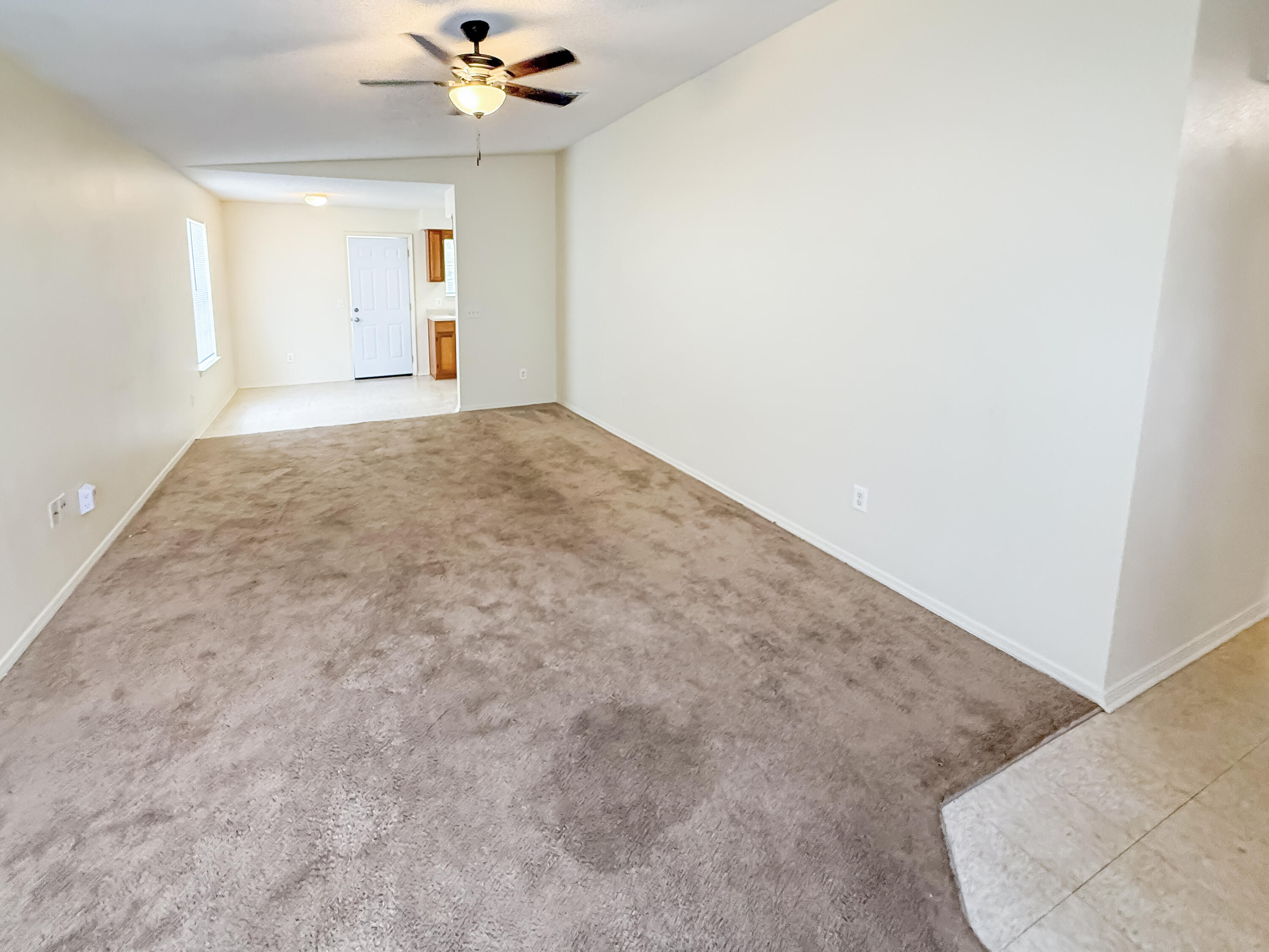 8943 Forest Oak Drive