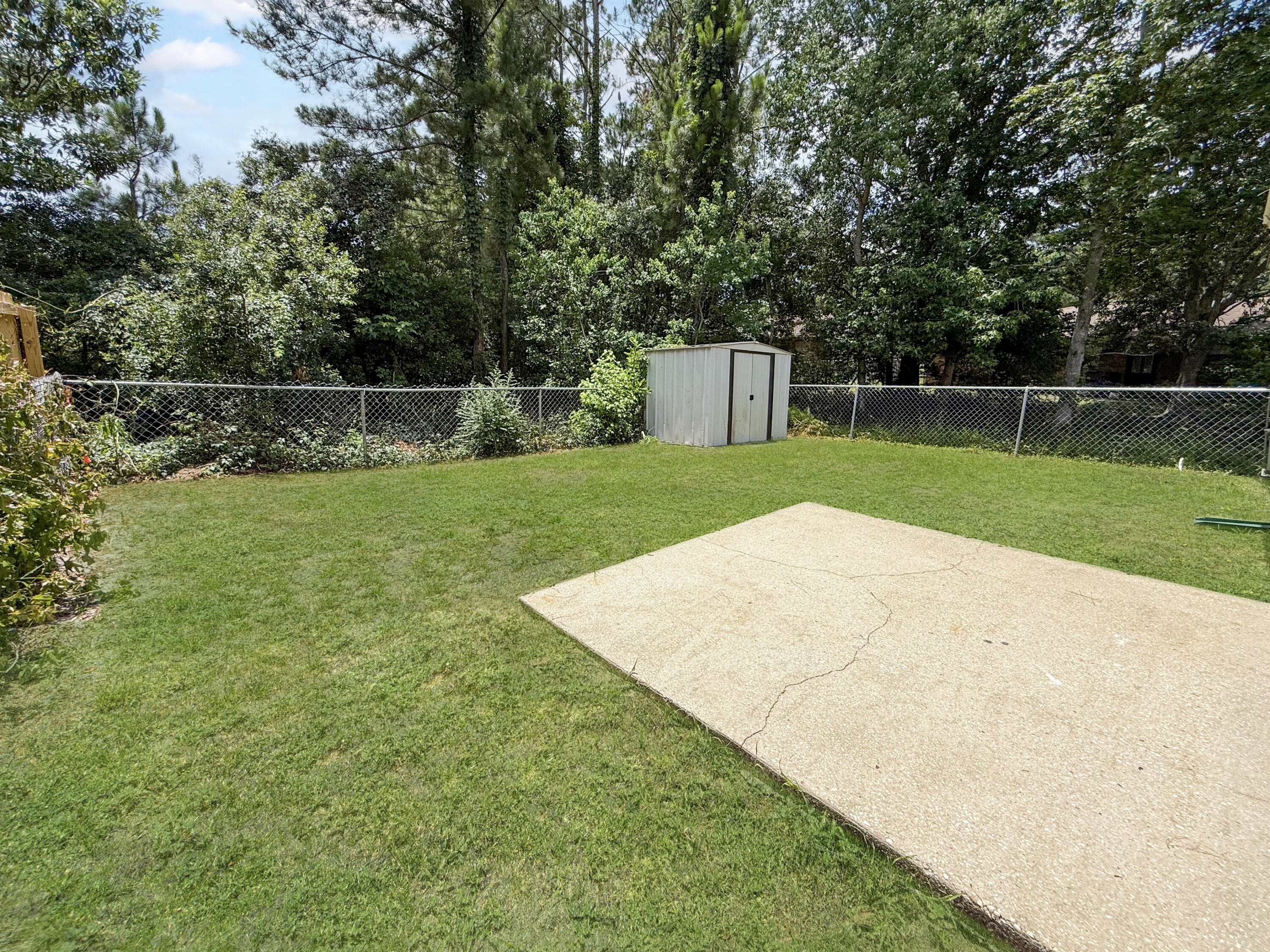 8943 Forest Oak Drive