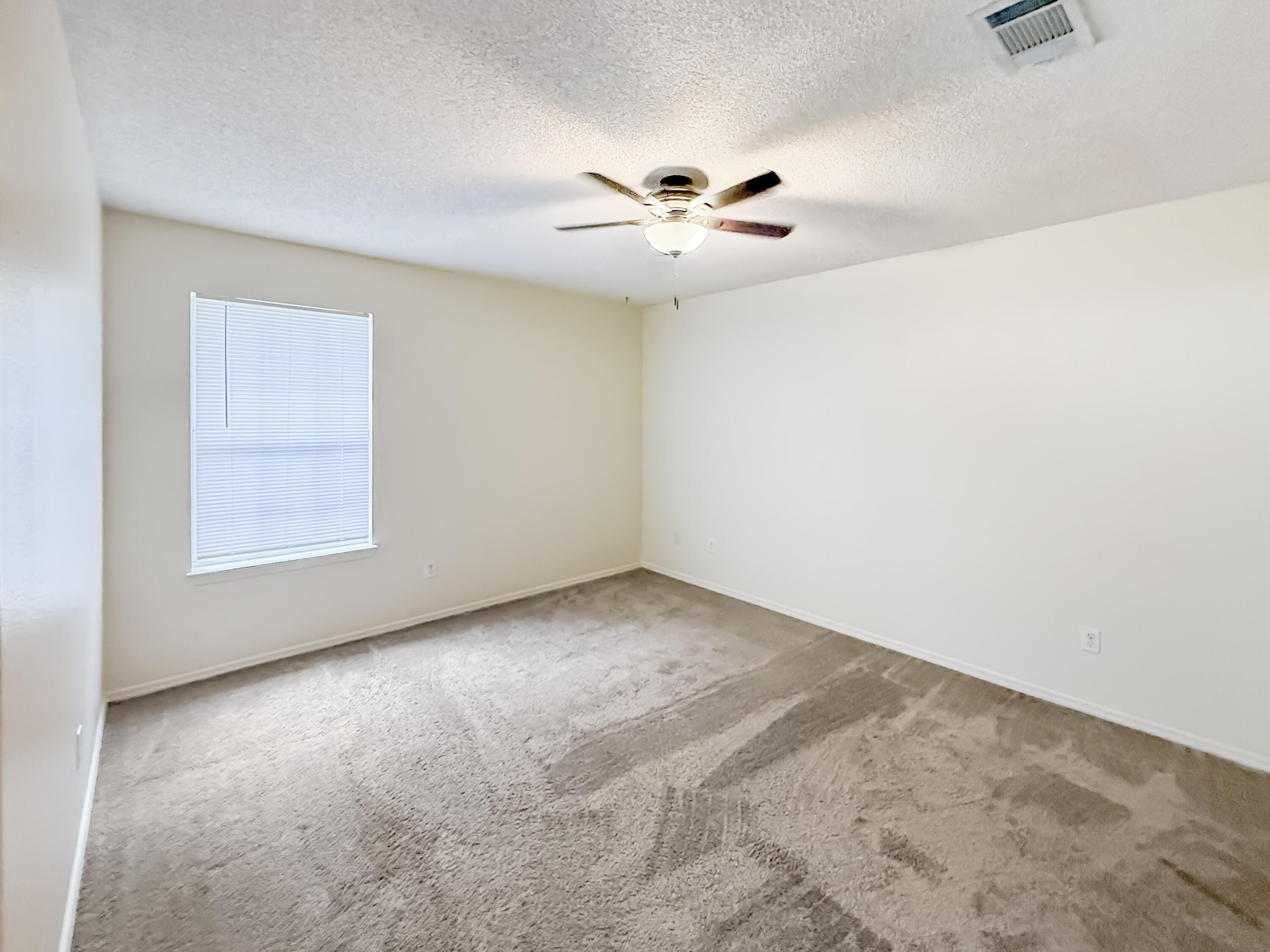 8943 Forest Oak Drive