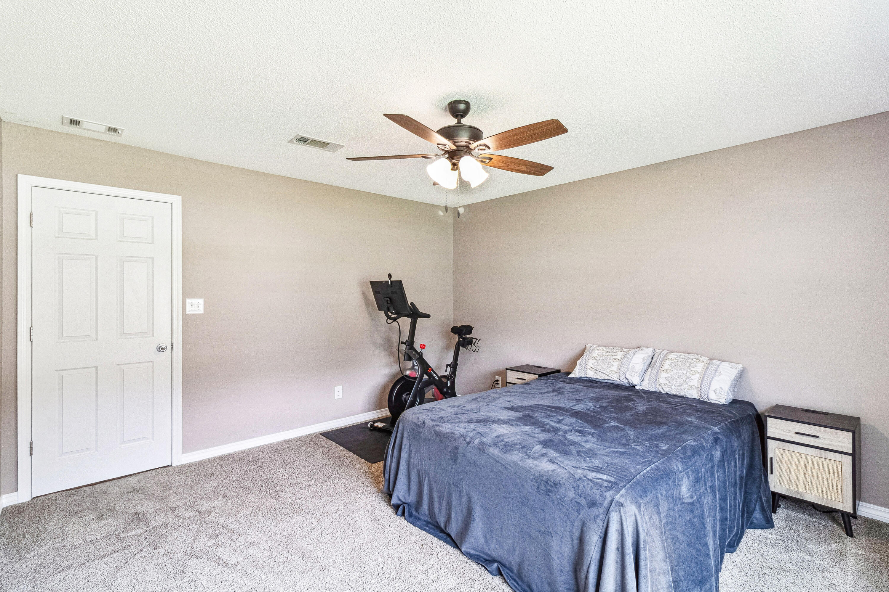 7329 Gordon Evans Road