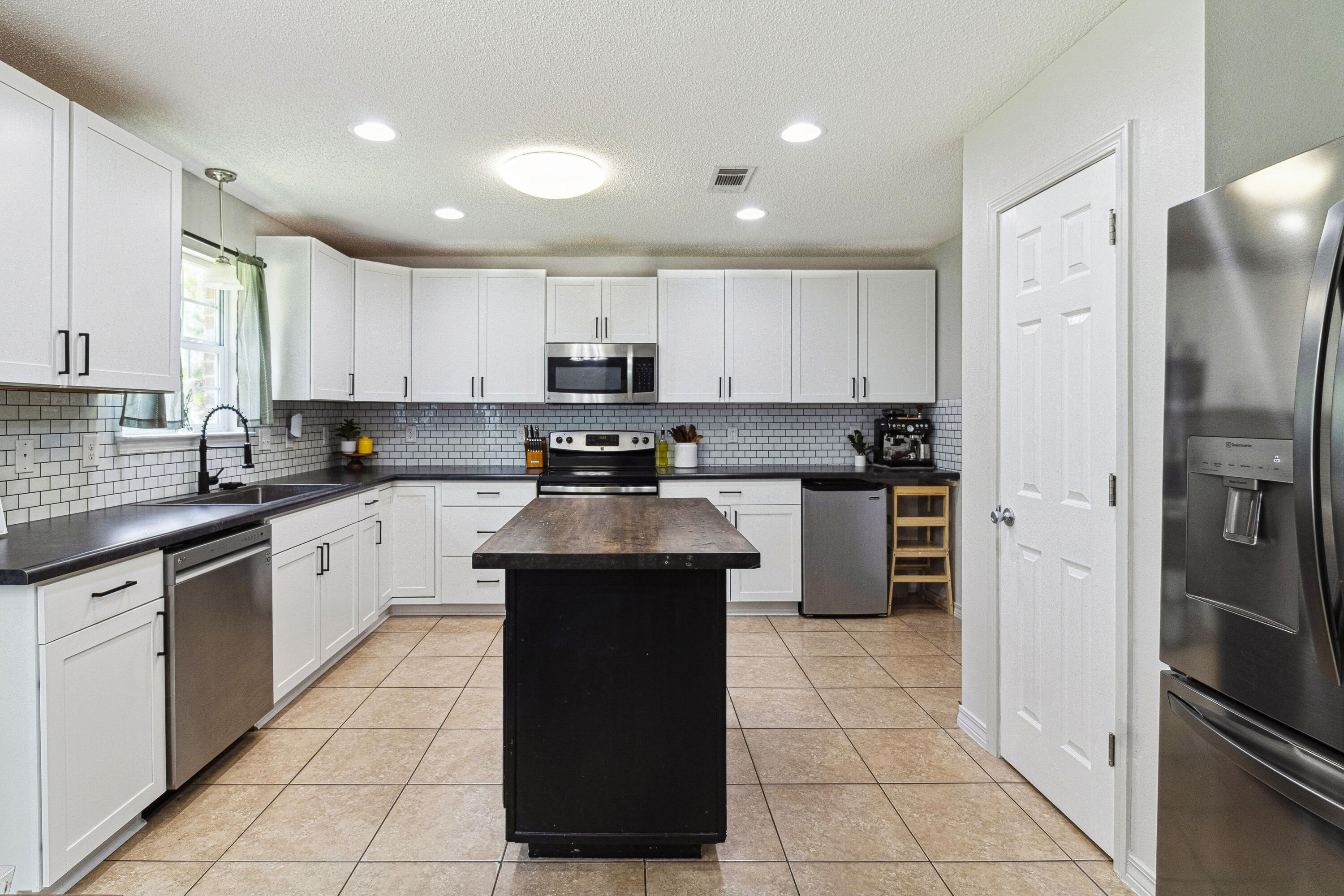 7329 Gordon Evans Road