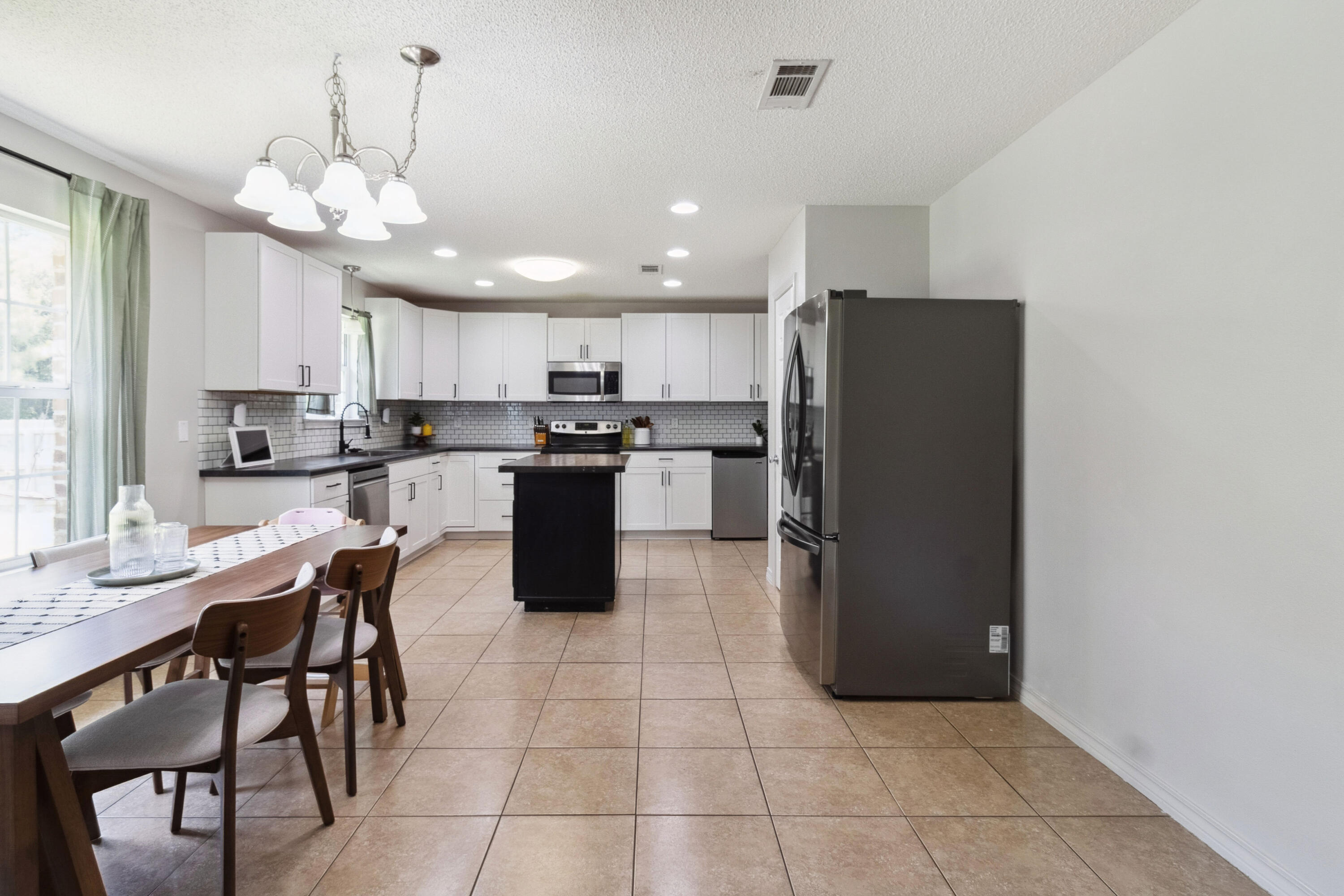 7329 Gordon Evans Road