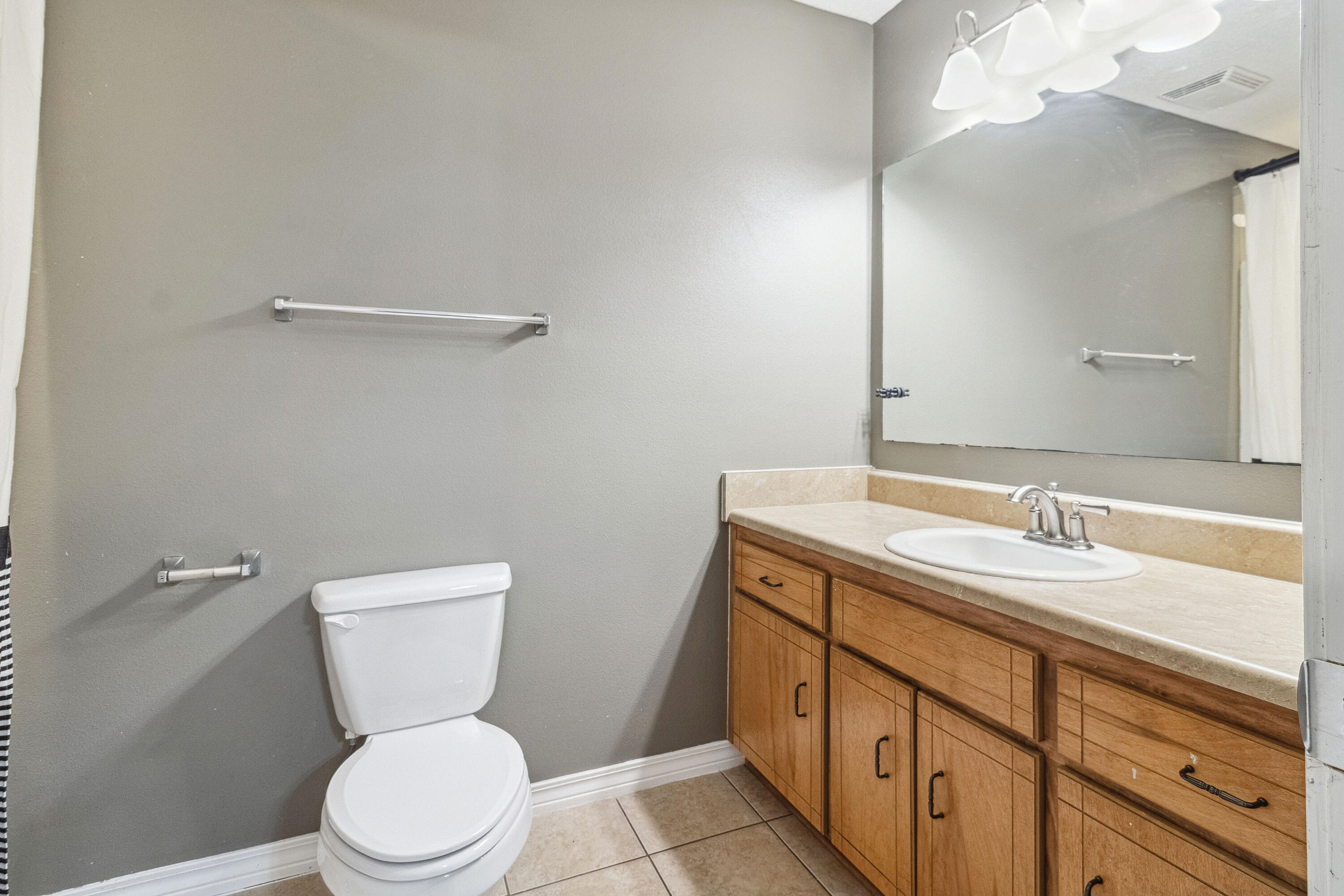 7329 Gordon Evans Road