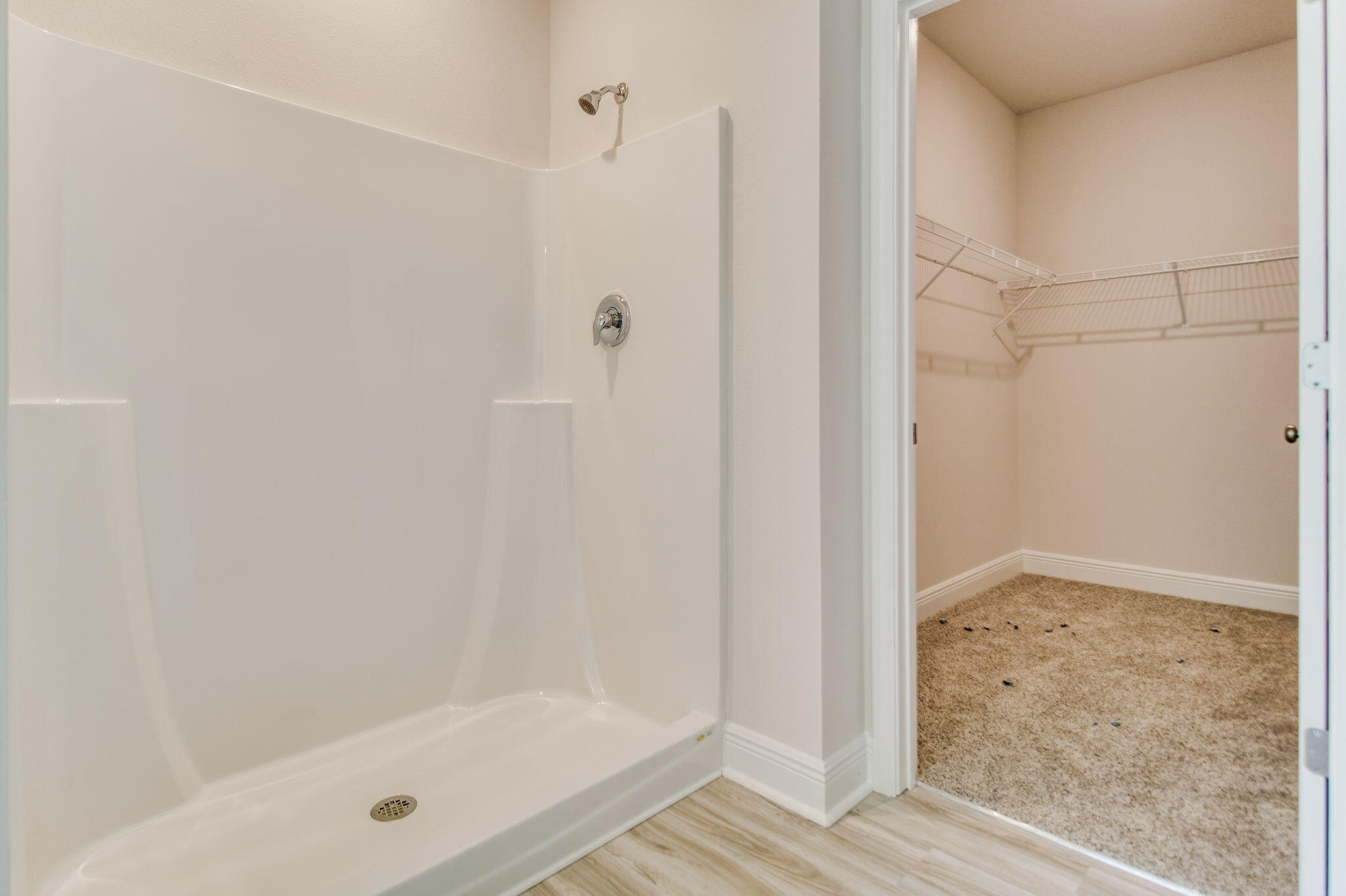 3058 Heritage Plantation Boulevard