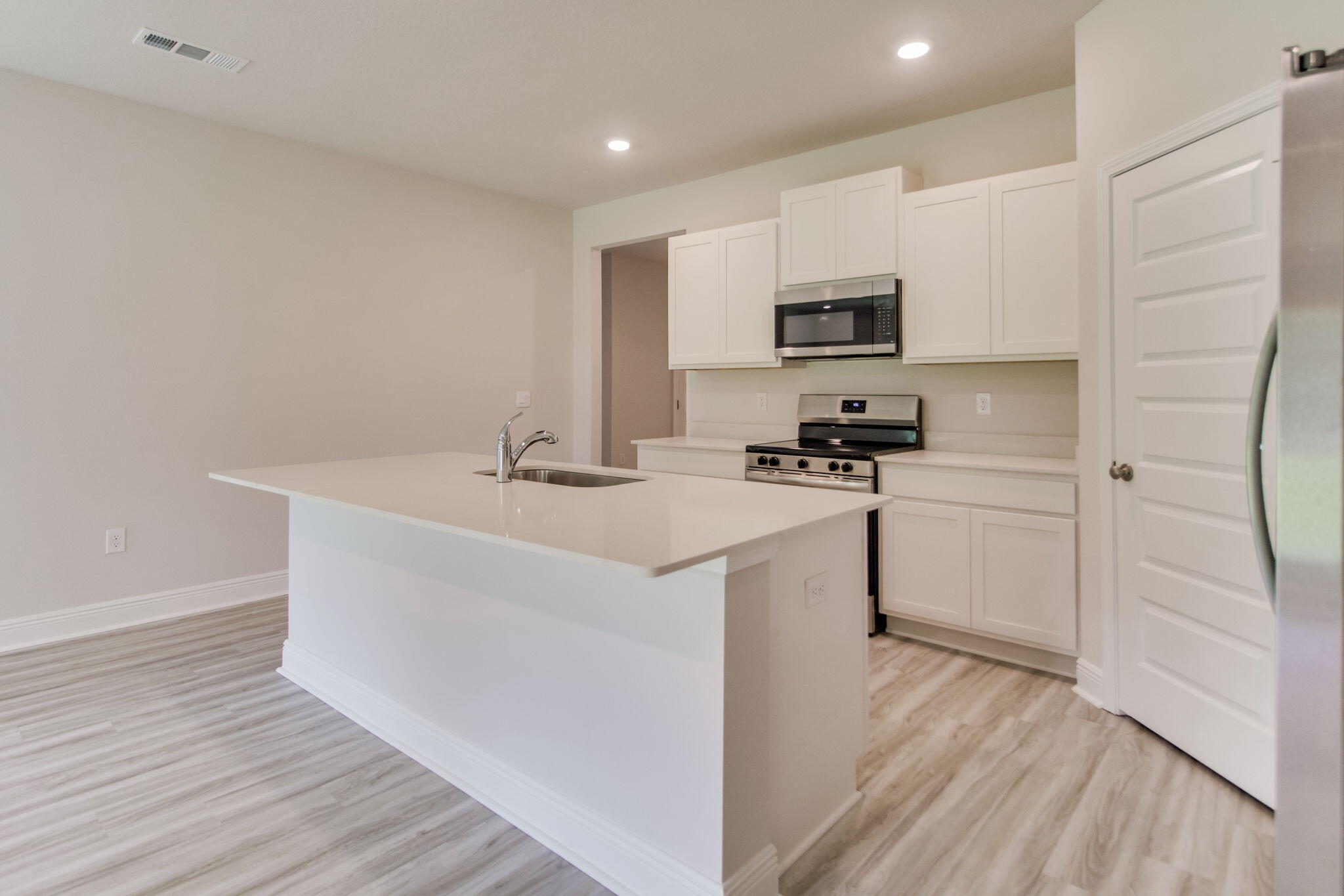 3058 Heritage Plantation Boulevard