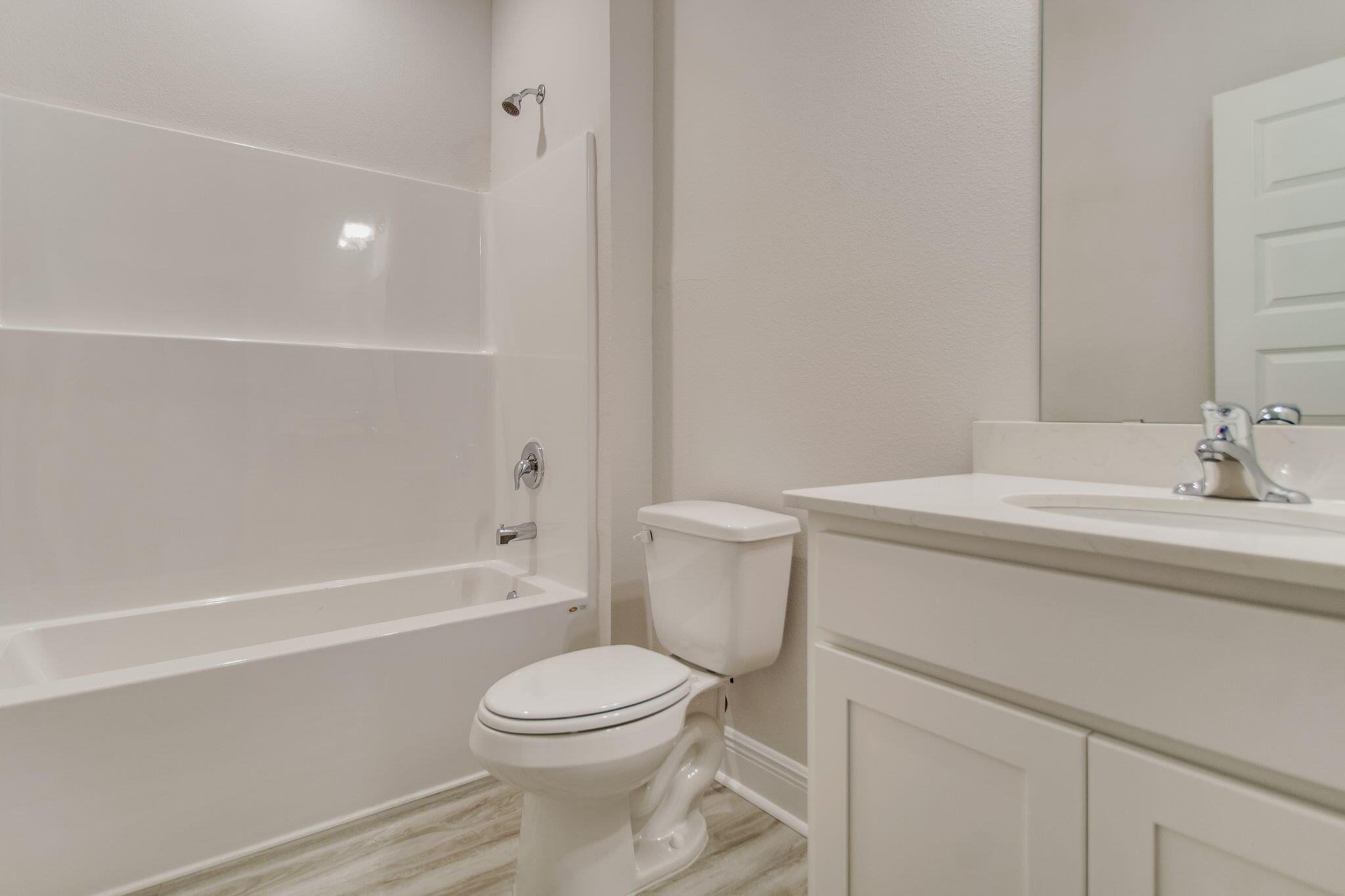 3058 Heritage Plantation Boulevard