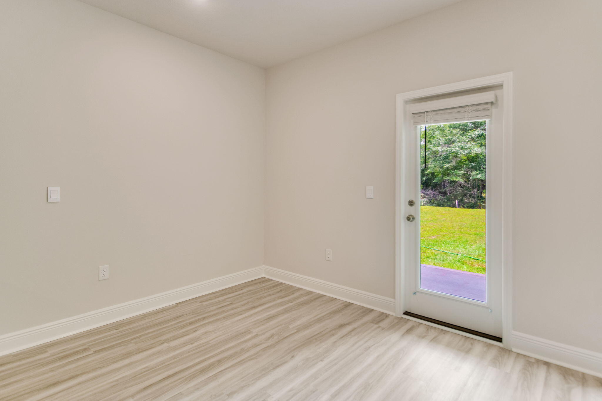 3058 Heritage Plantation Boulevard