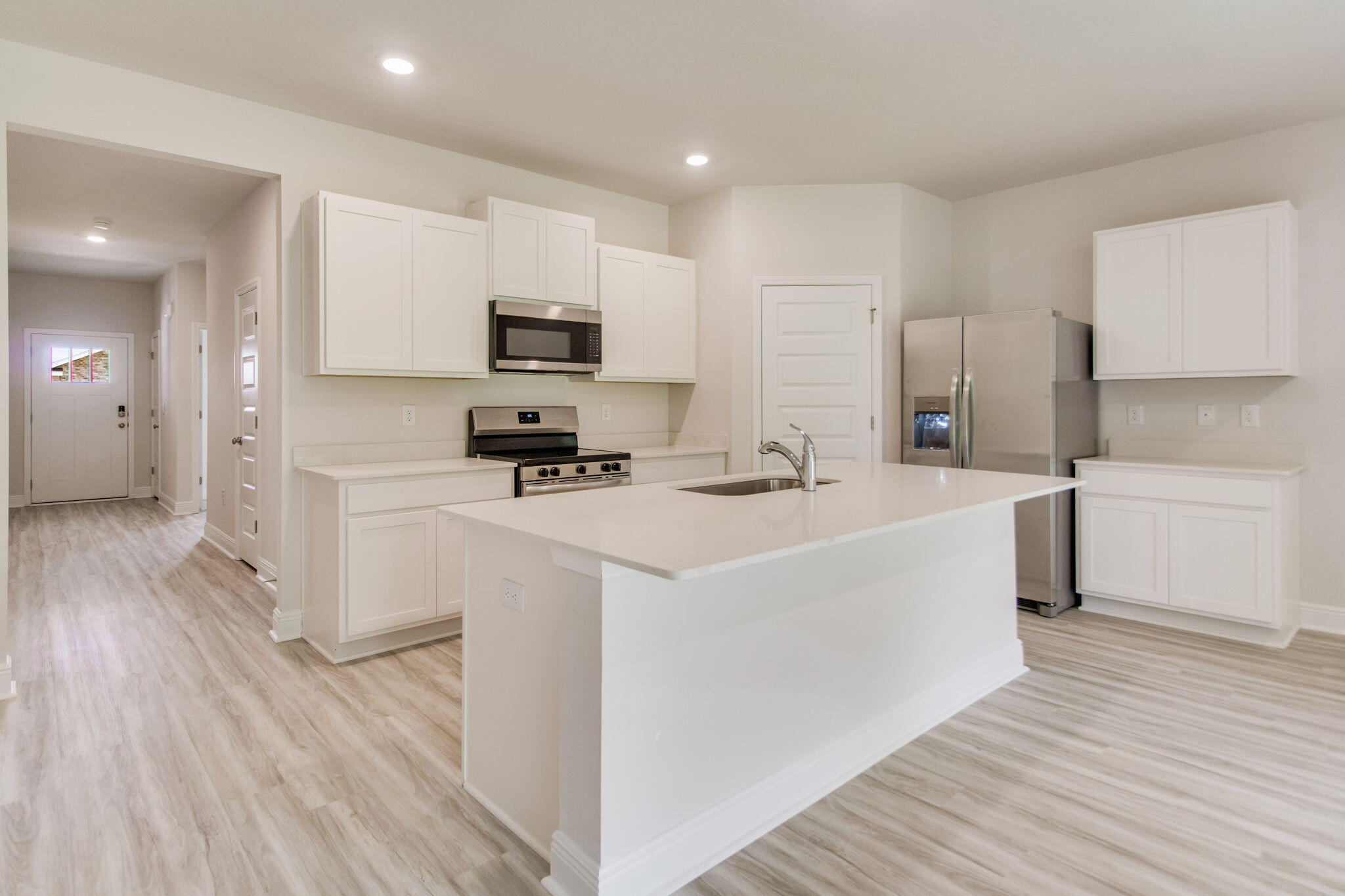 3058 Heritage Plantation Boulevard