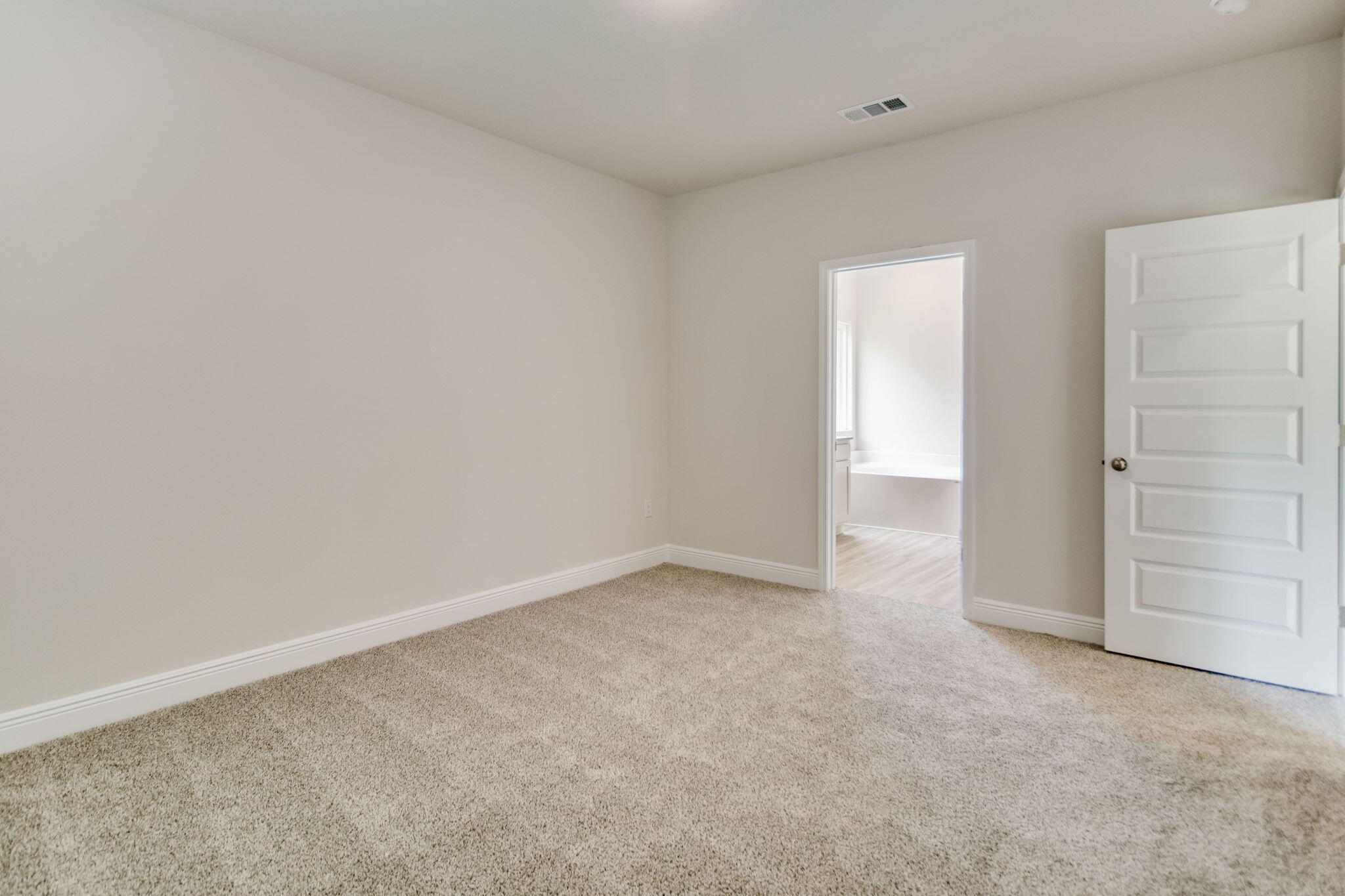 3058 Heritage Plantation Boulevard