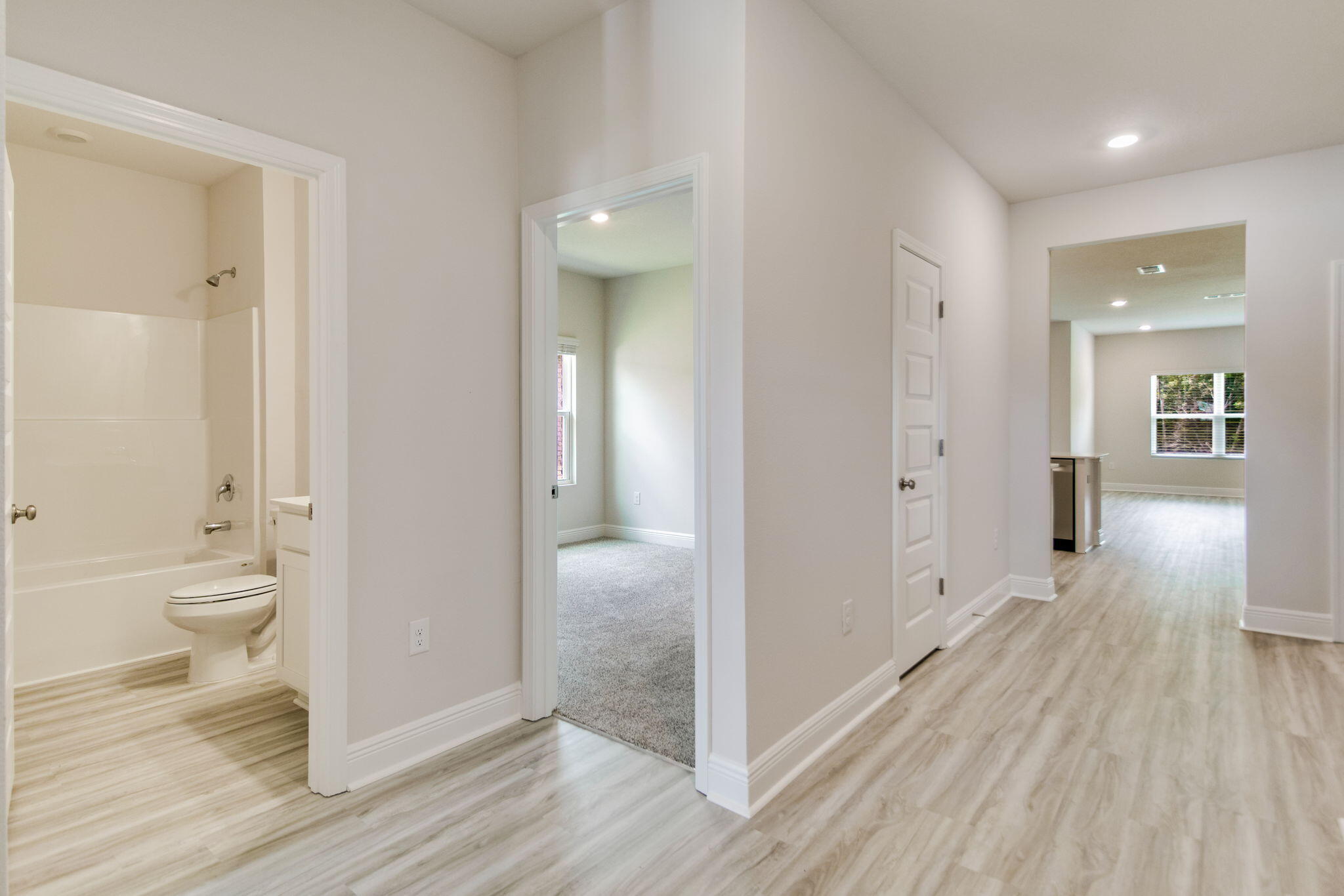 3058 Heritage Plantation Boulevard