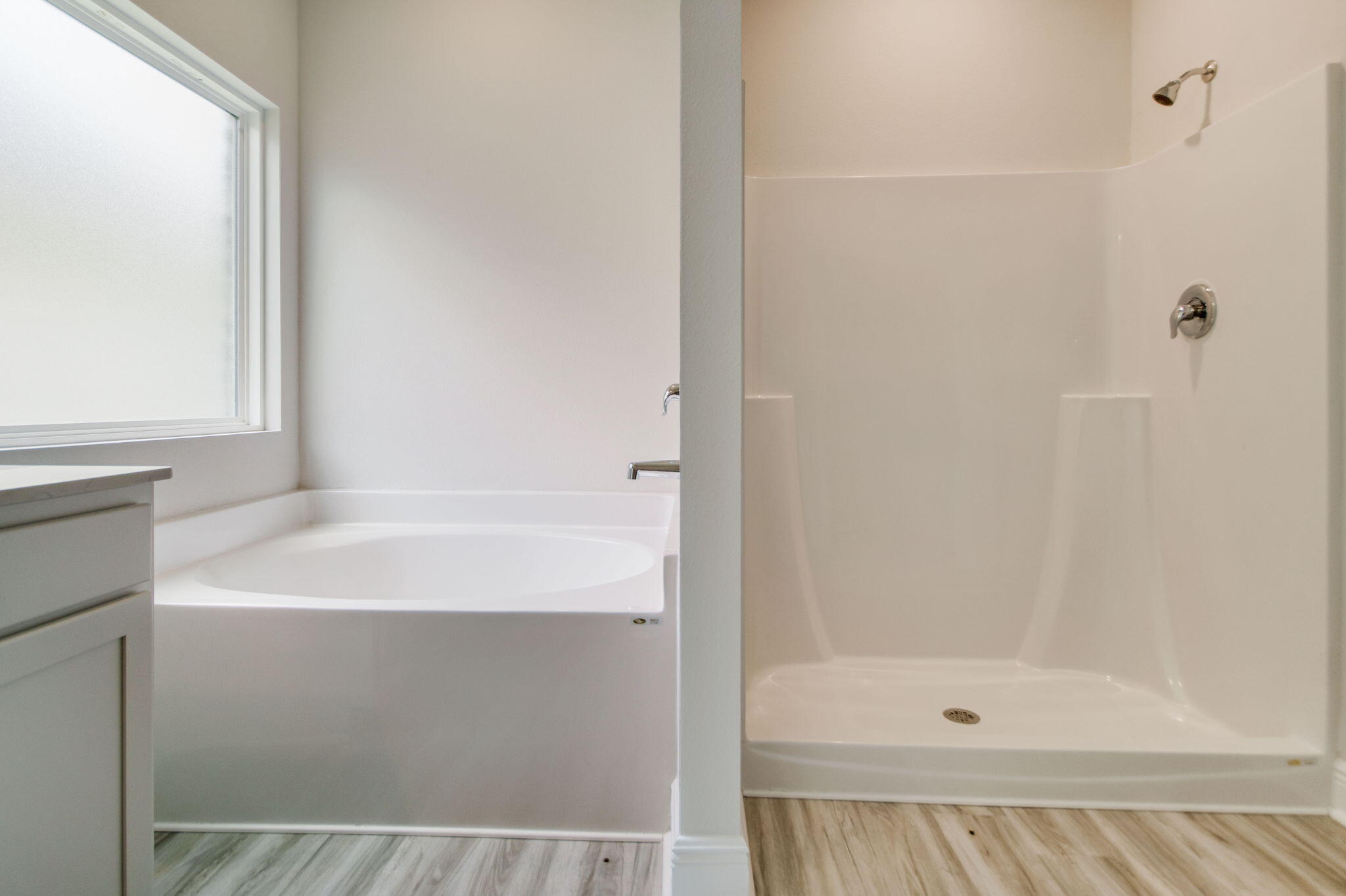 3058 Heritage Plantation Boulevard