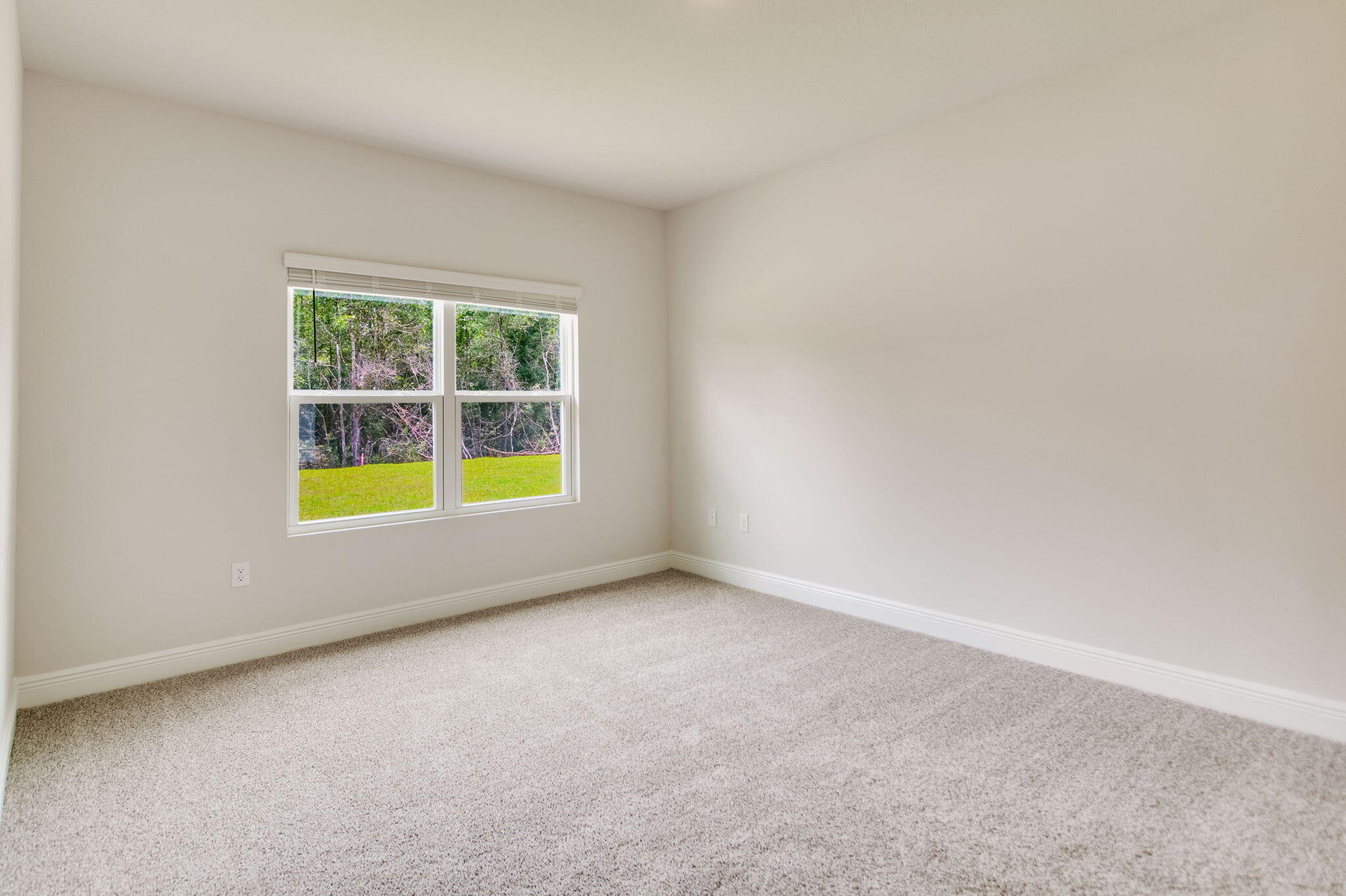 3058 Heritage Plantation Boulevard