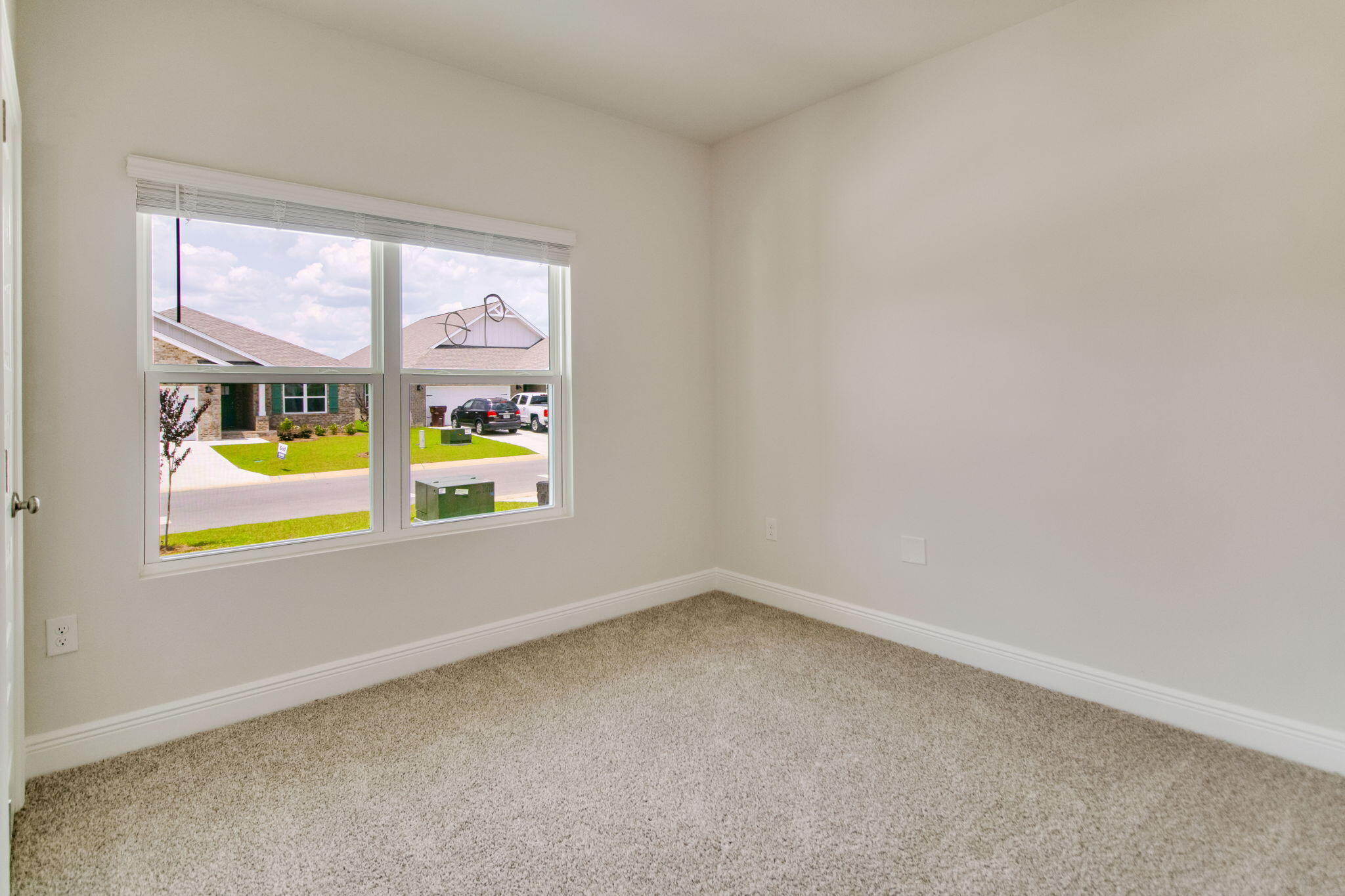 3058 Heritage Plantation Boulevard