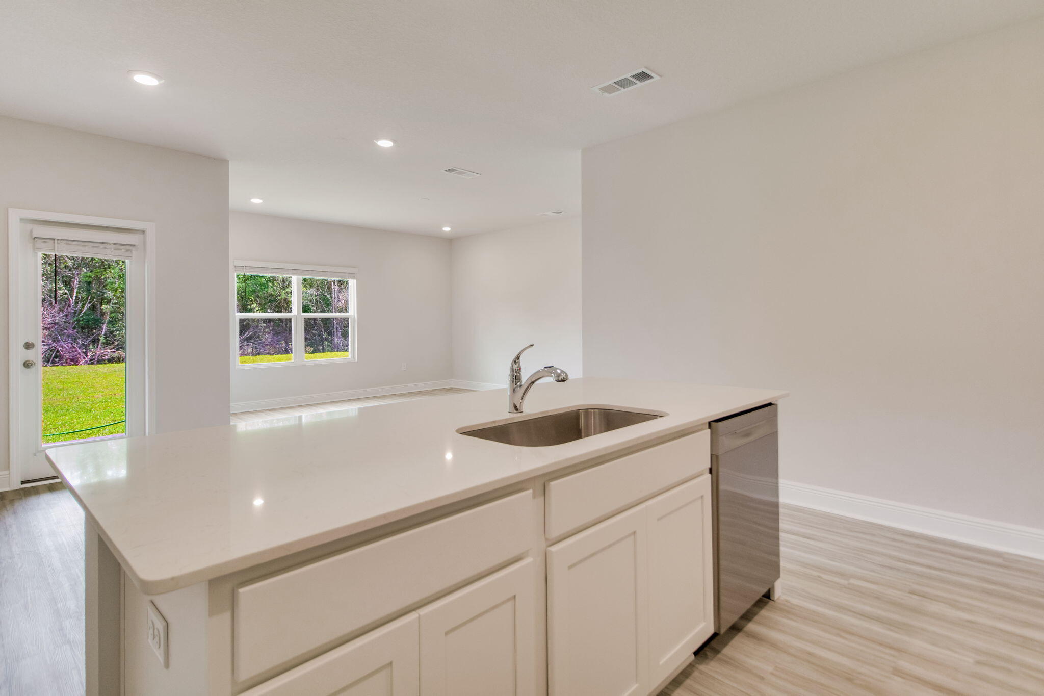 3058 Heritage Plantation Boulevard