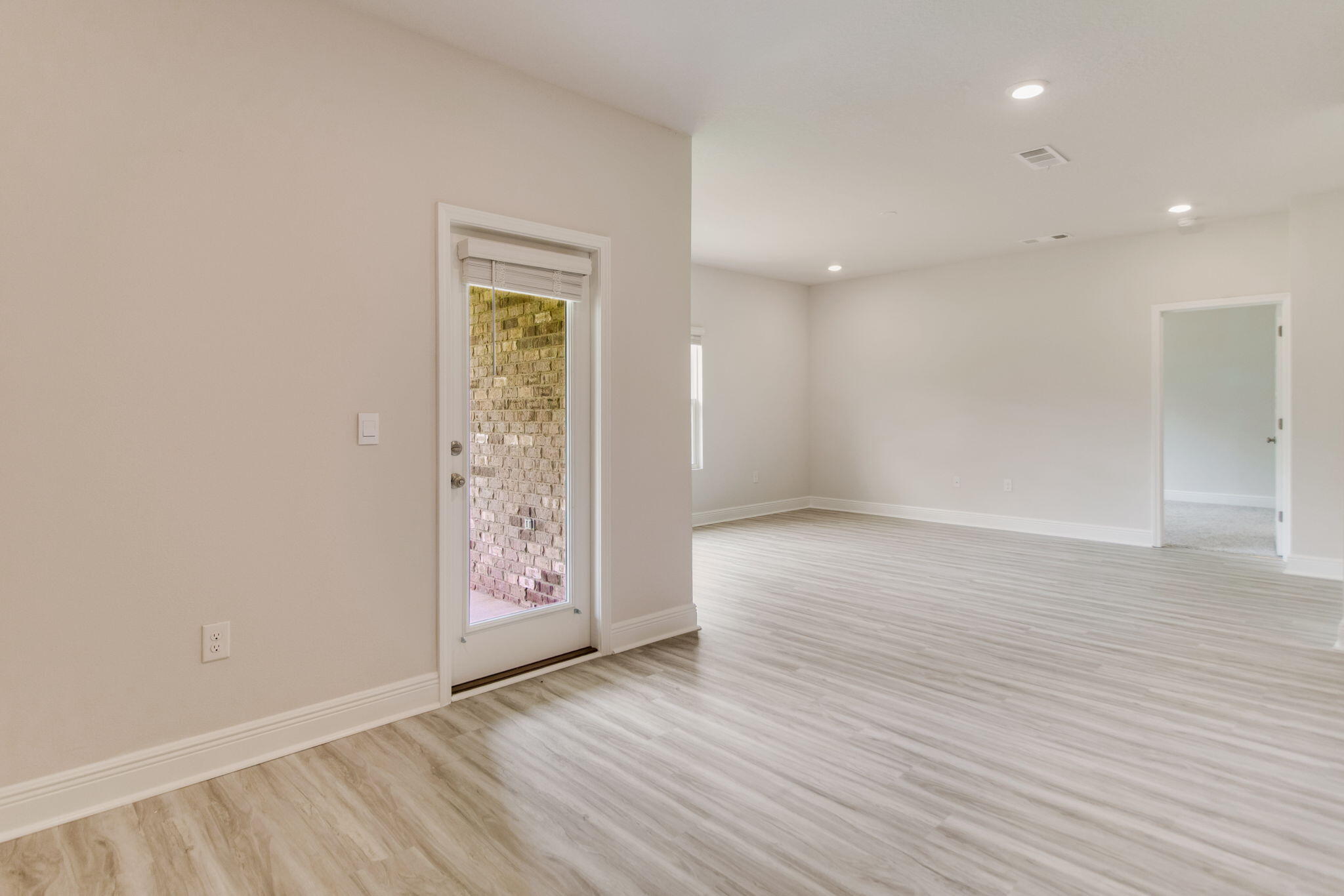 3058 Heritage Plantation Boulevard