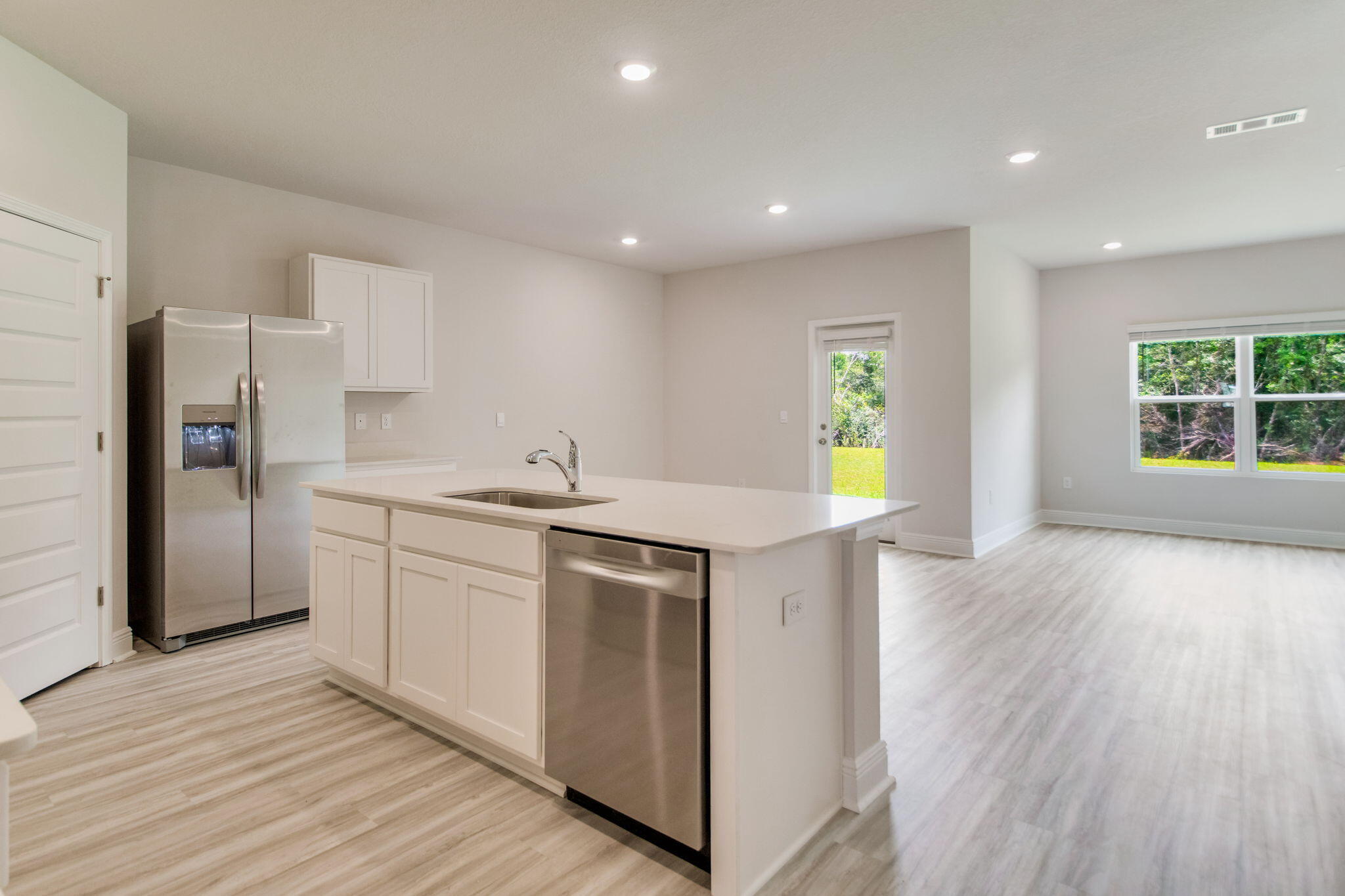 3058 Heritage Plantation Boulevard