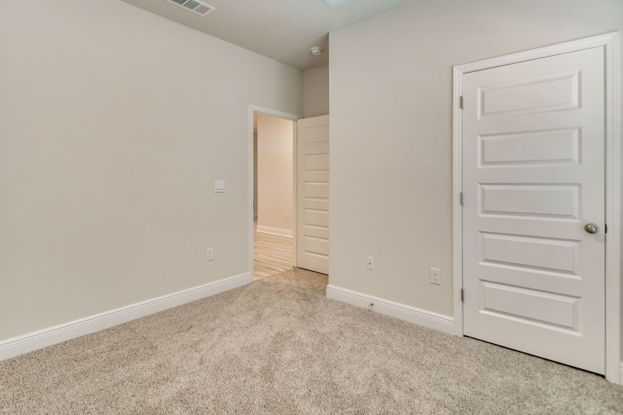 3058 Heritage Plantation Boulevard