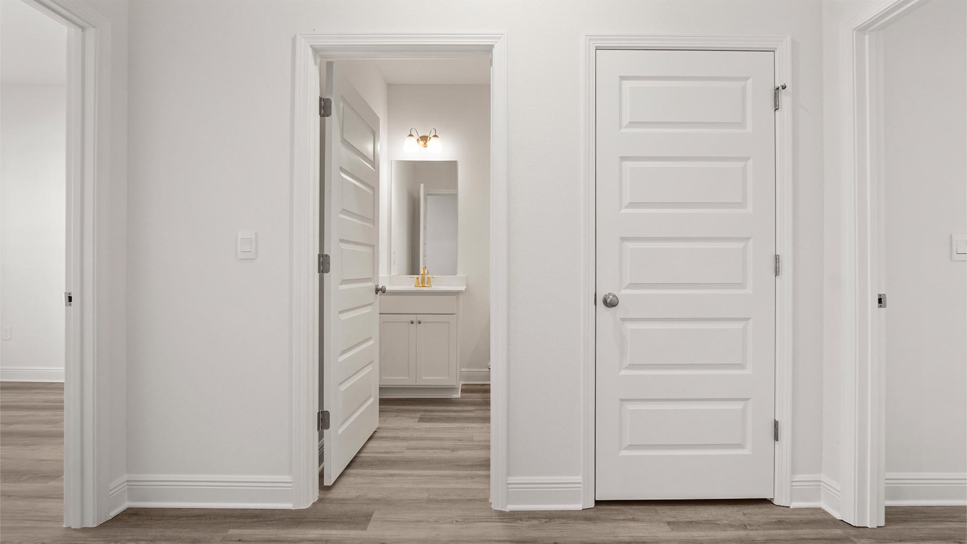 8677 Bluebell Street