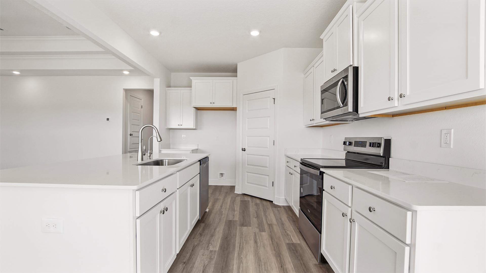 8677 Bluebell Street