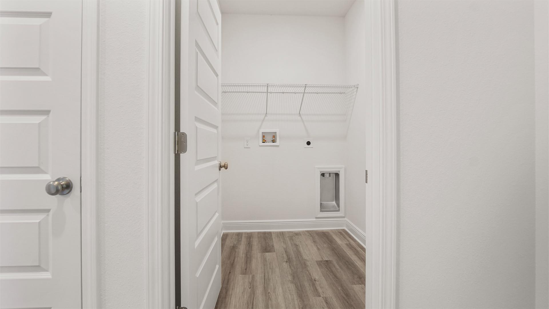 8677 Bluebell Street