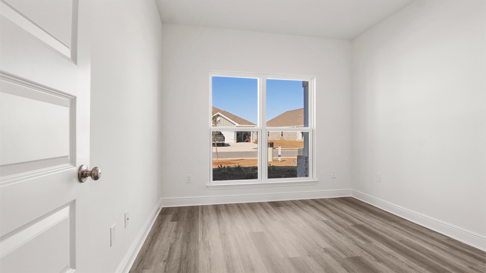 8677 Bluebell Street