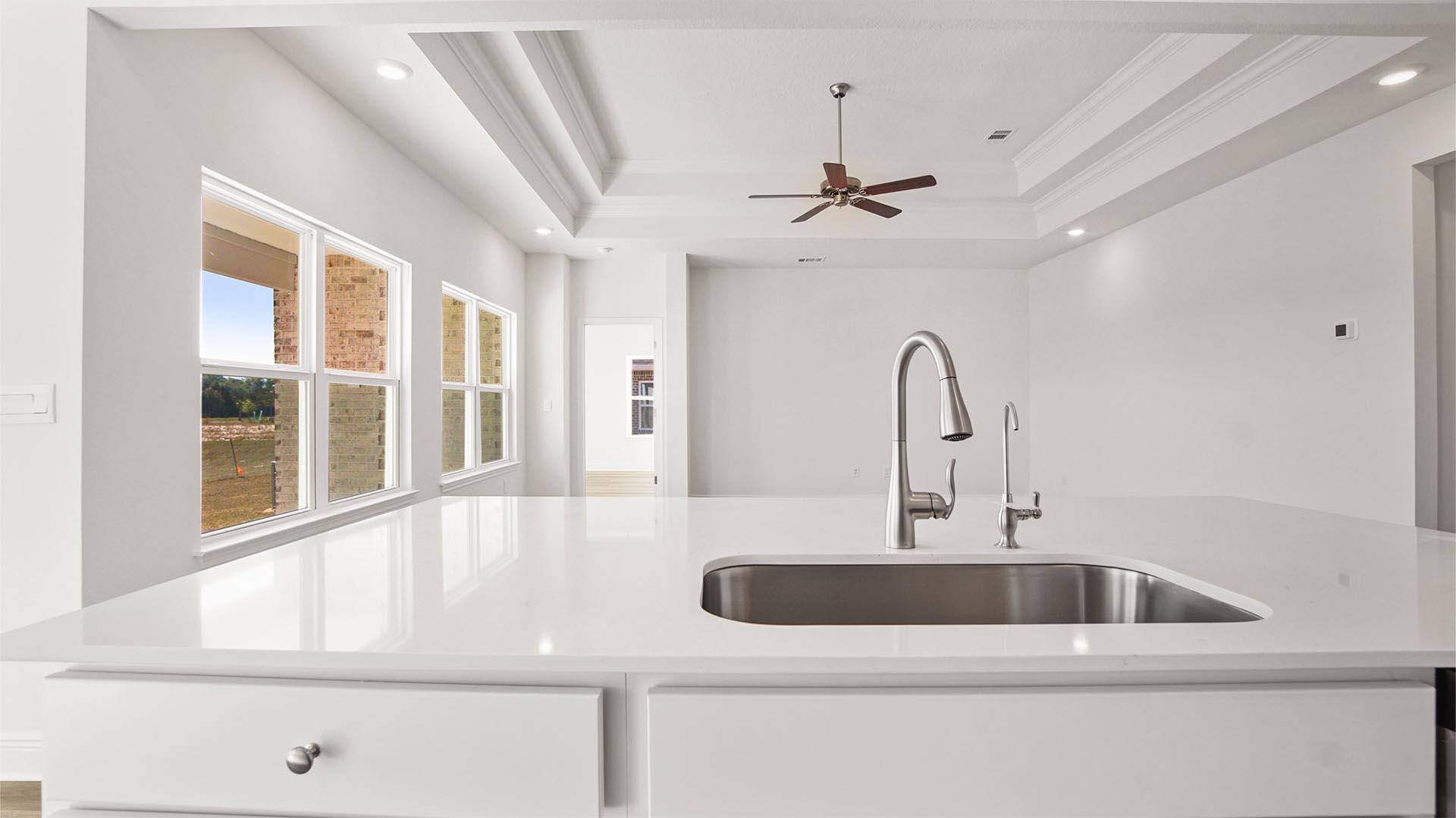 8677 Bluebell Street