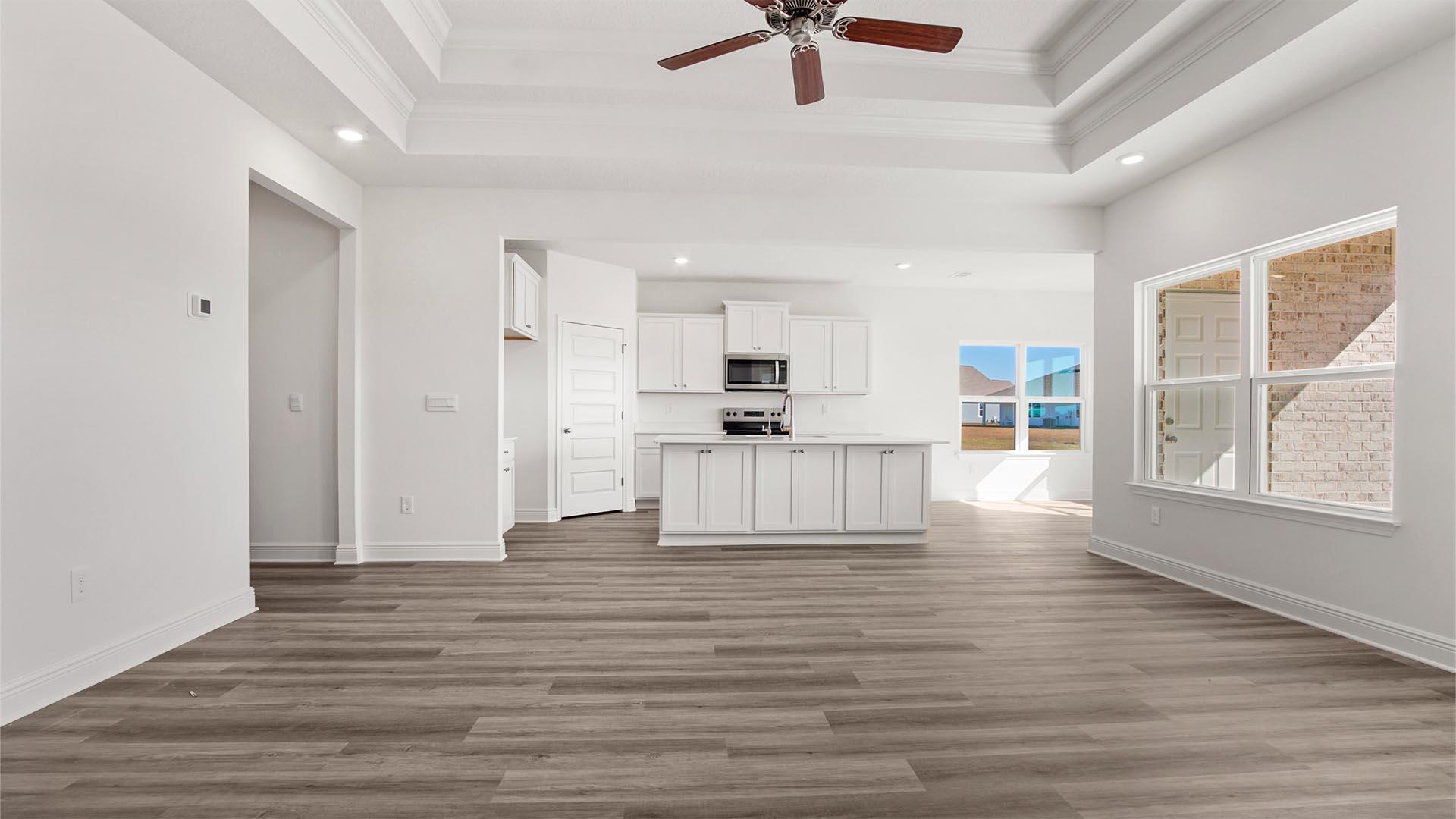 8677 Bluebell Street