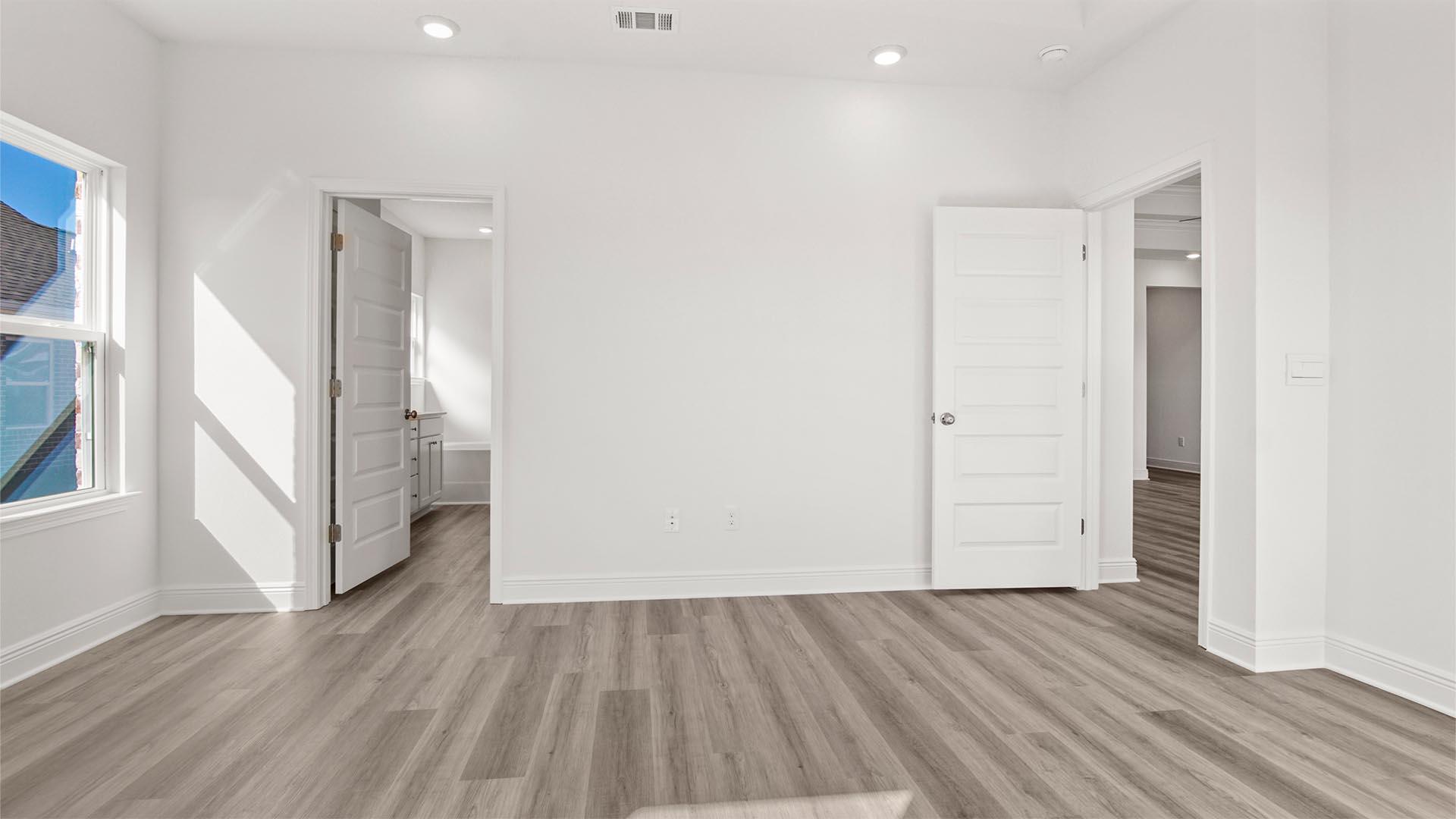 8677 Bluebell Street