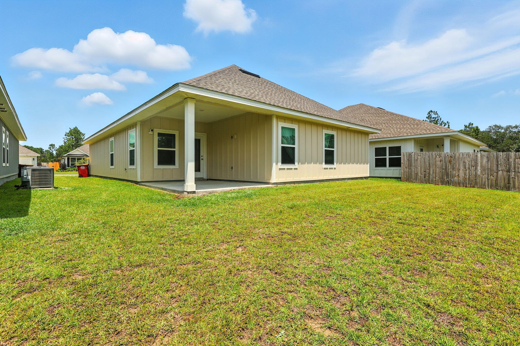 231 Lyla Lane