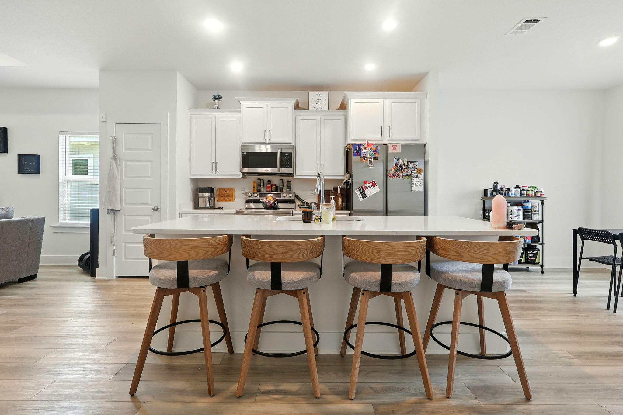 231 Lyla Lane