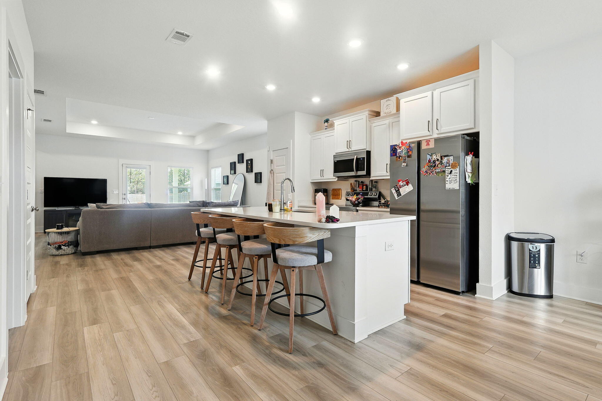 231 Lyla Lane